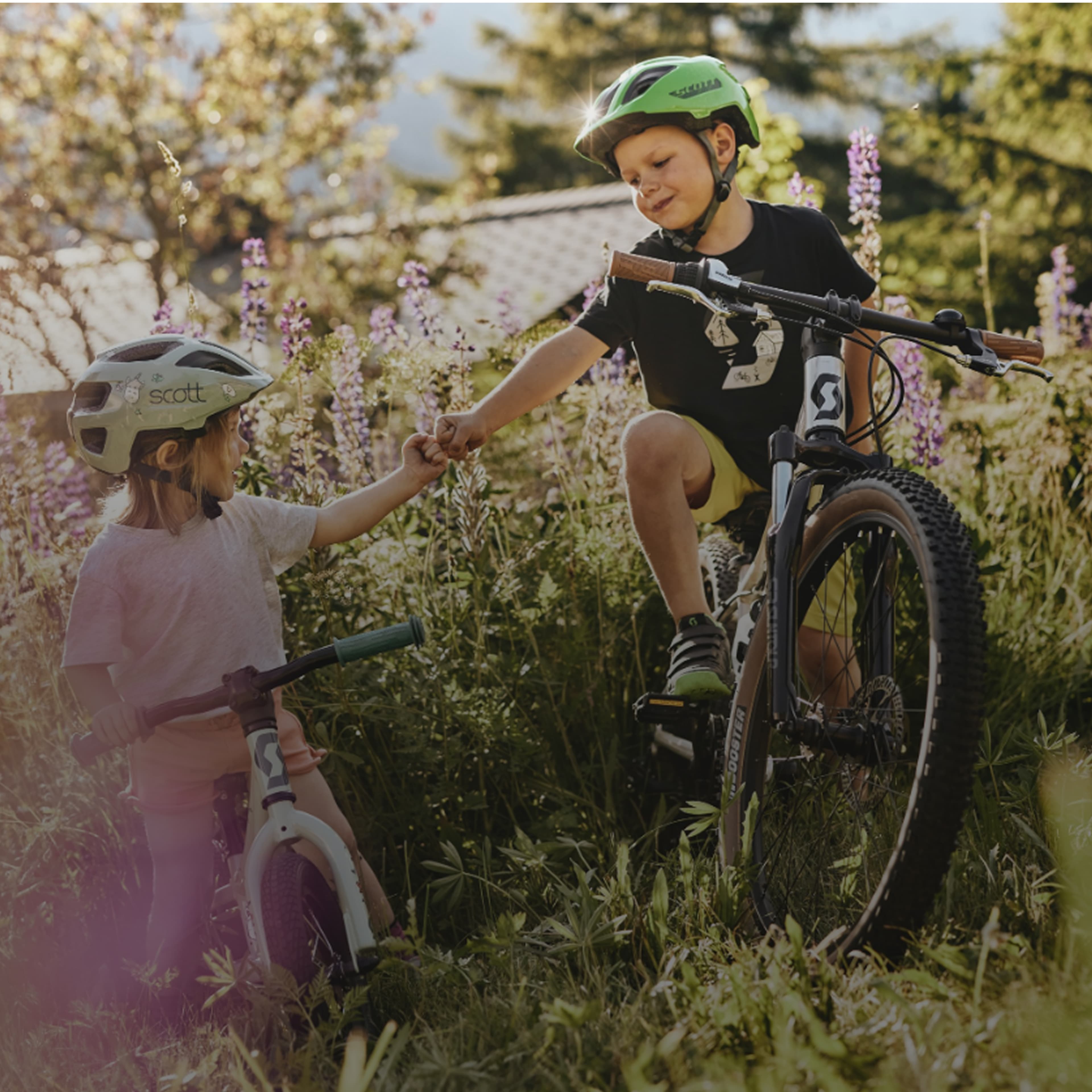 https://a.storyblok.com/f/285898/4000x4000/c071eb85c0/hero_bike.jpg