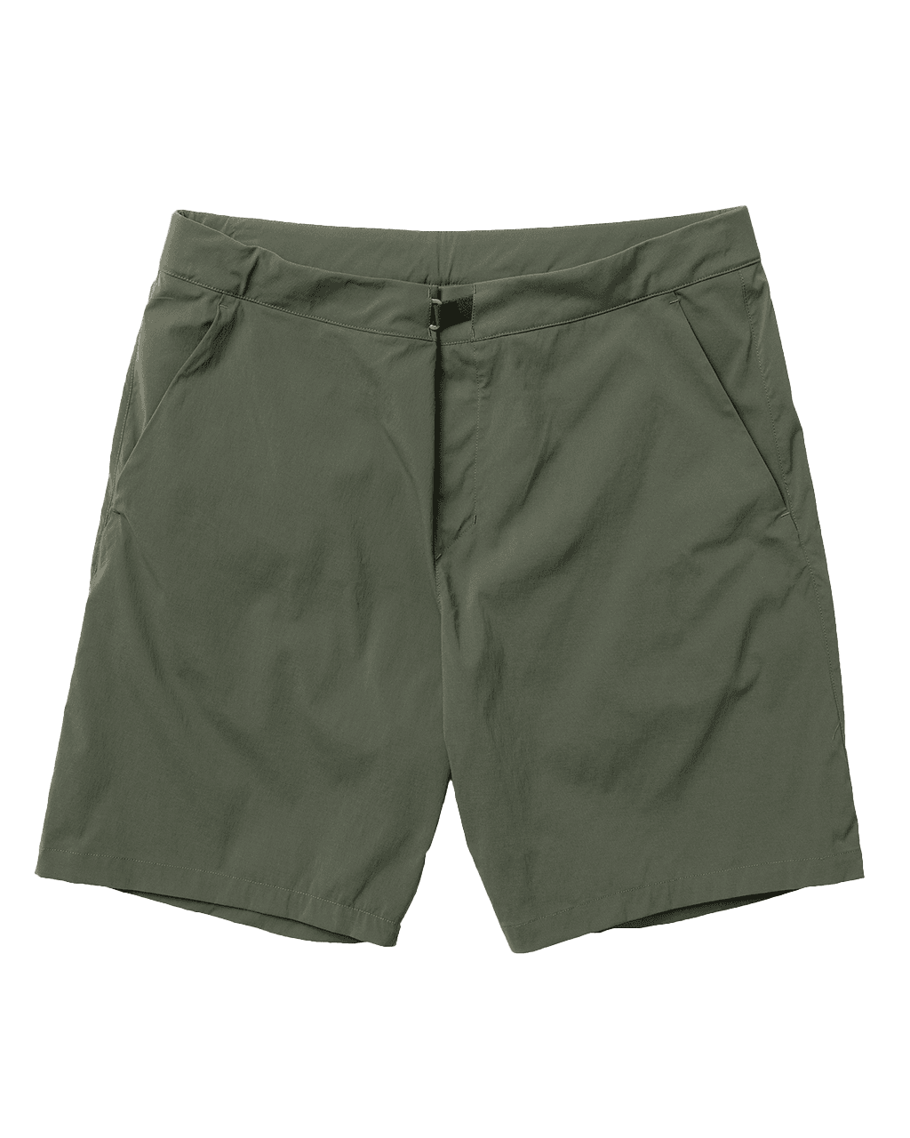 Baremark Green