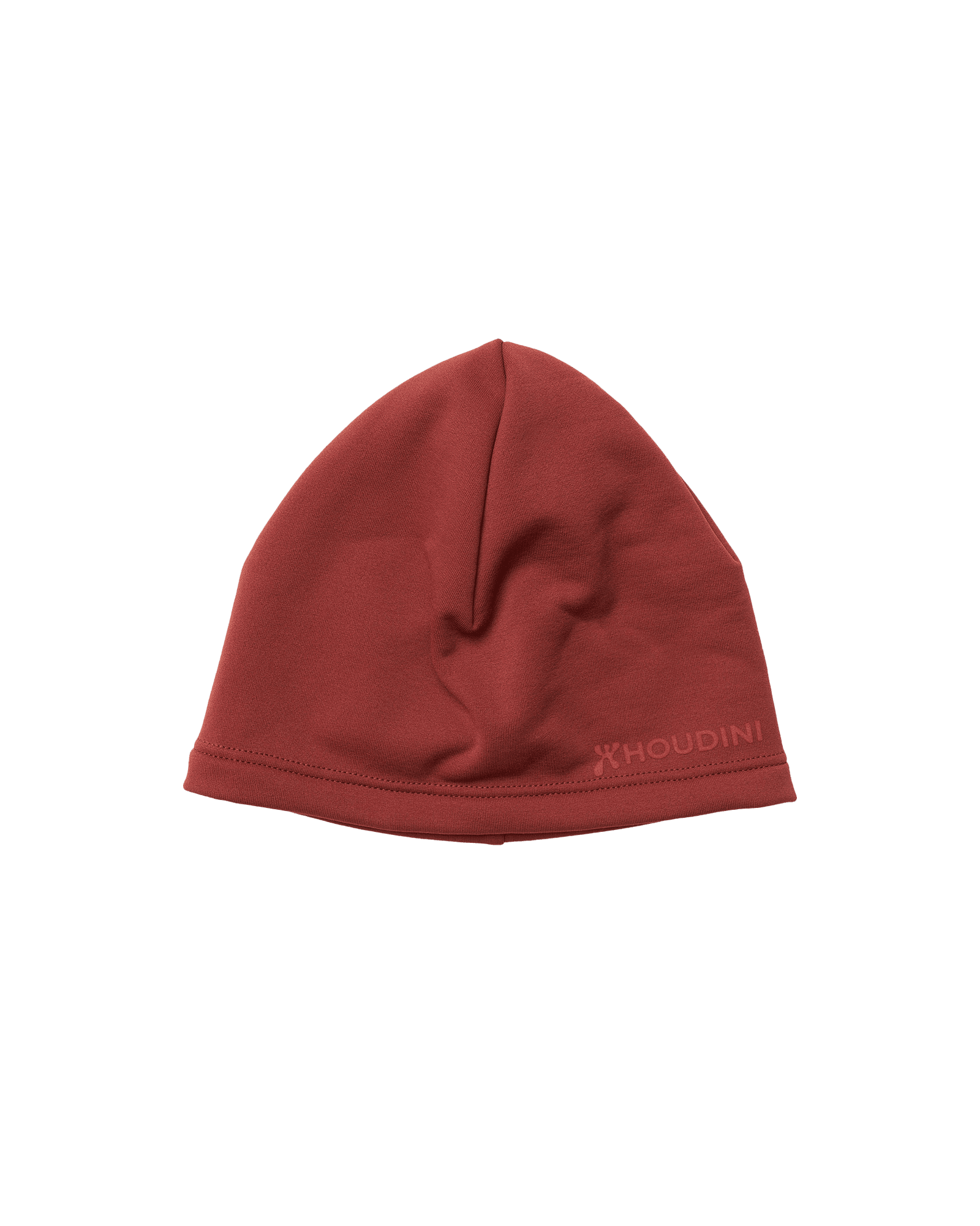 Deep Red