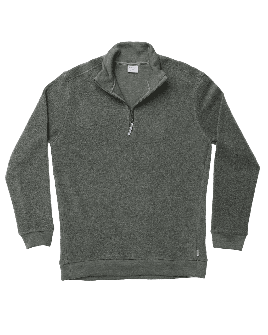 Baremark Green