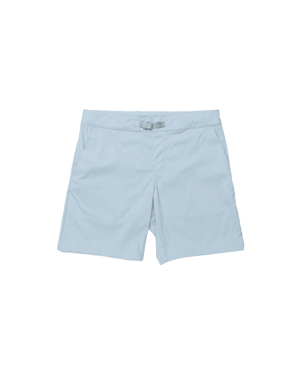 Breeze Blue