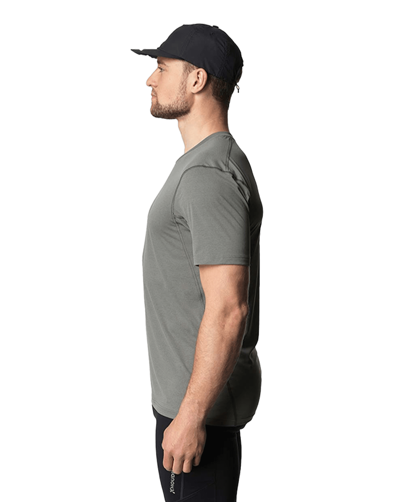 Geyser Grey