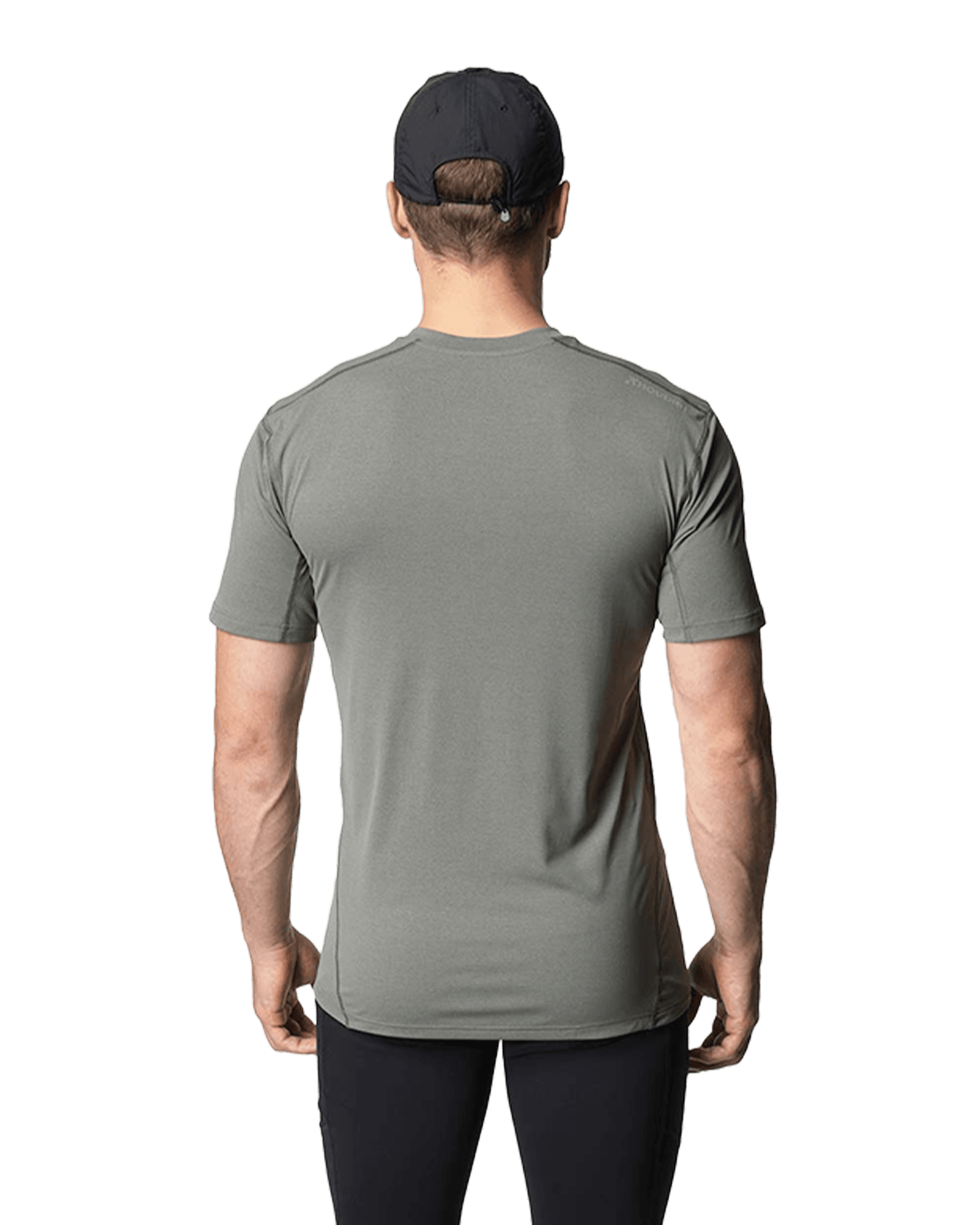 Geyser Grey
