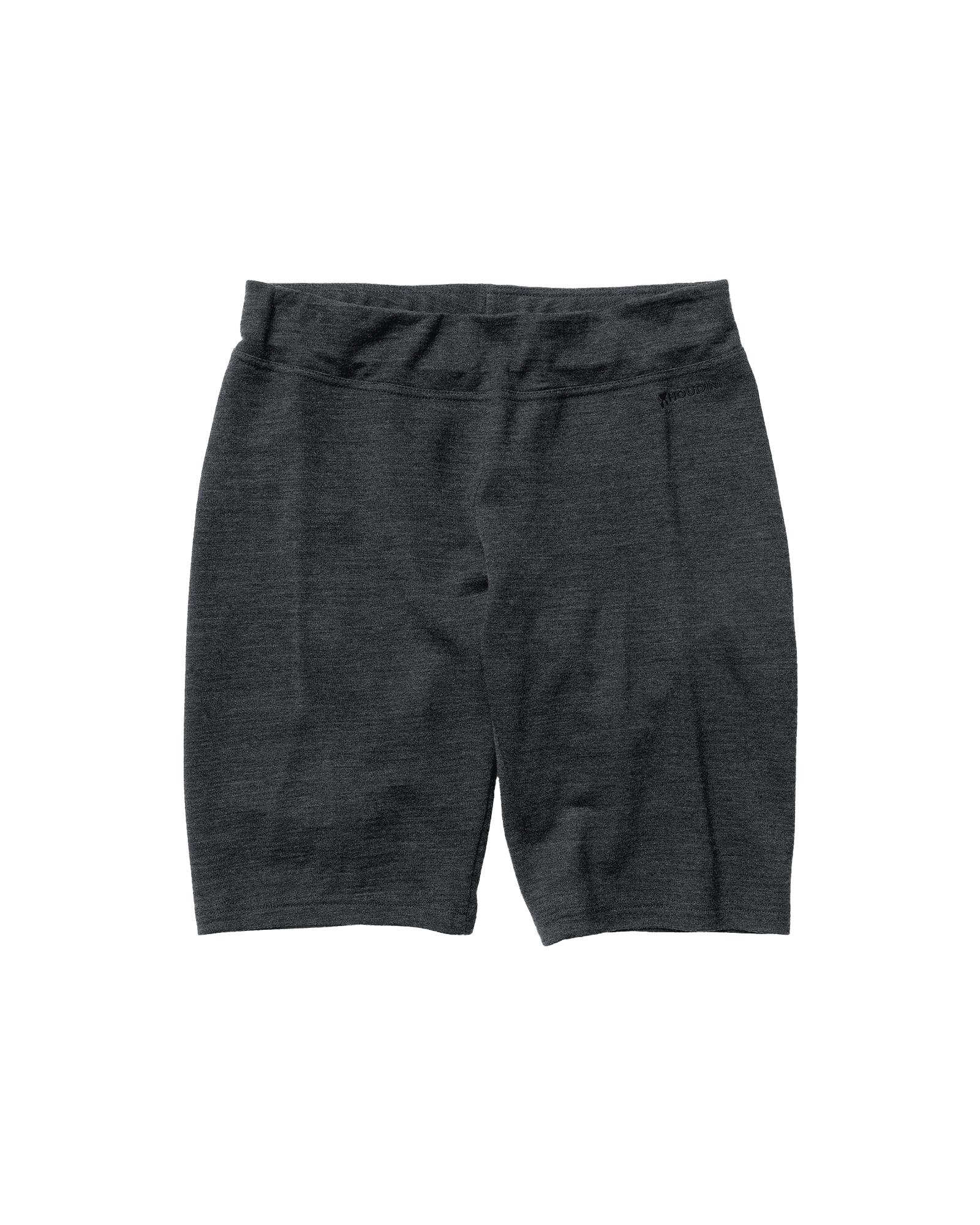 True Black