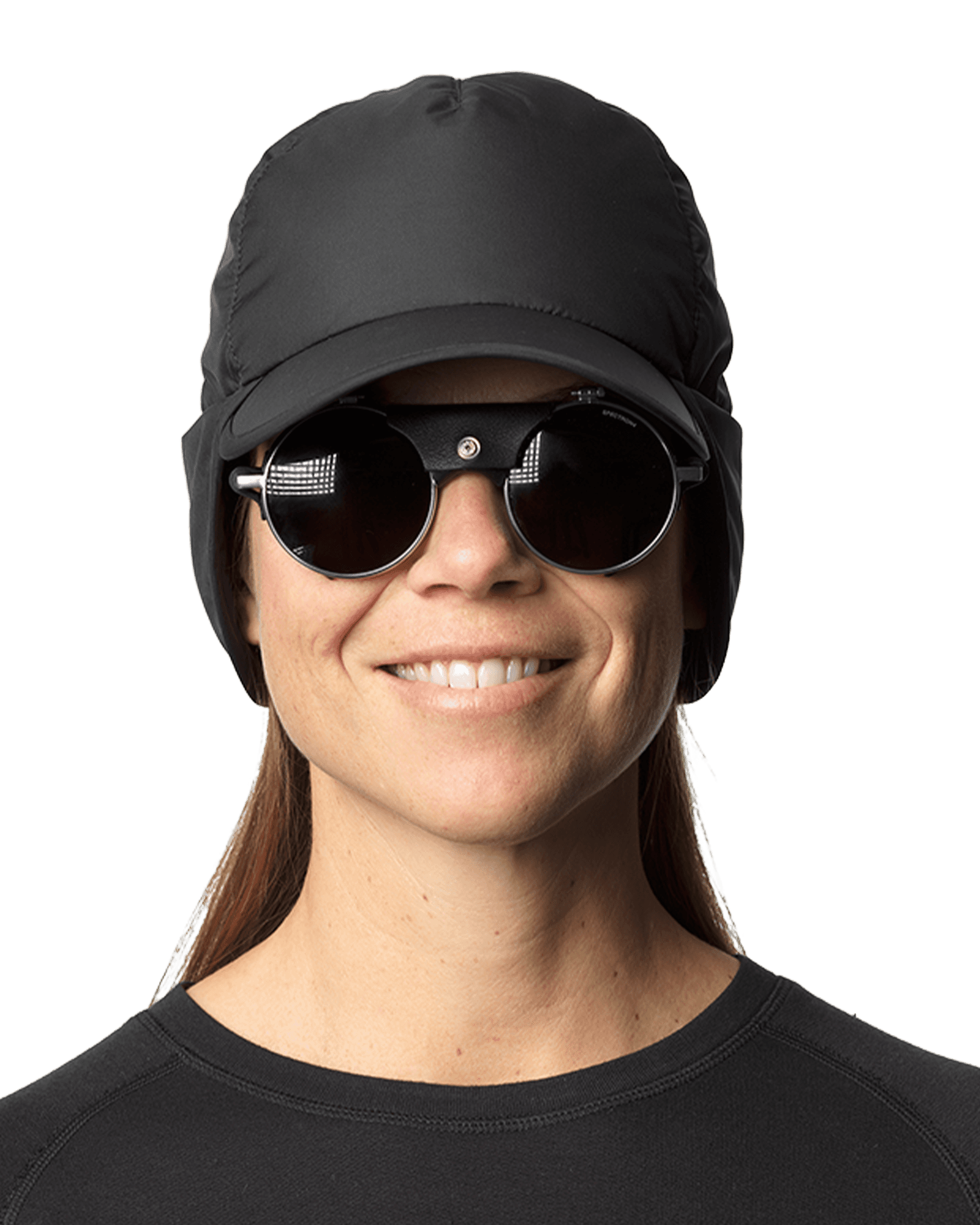 Rock Black