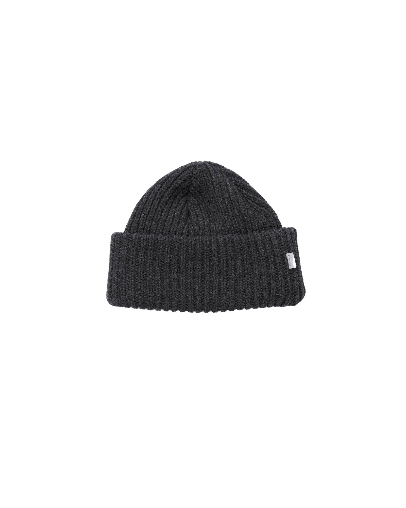 Rock Black