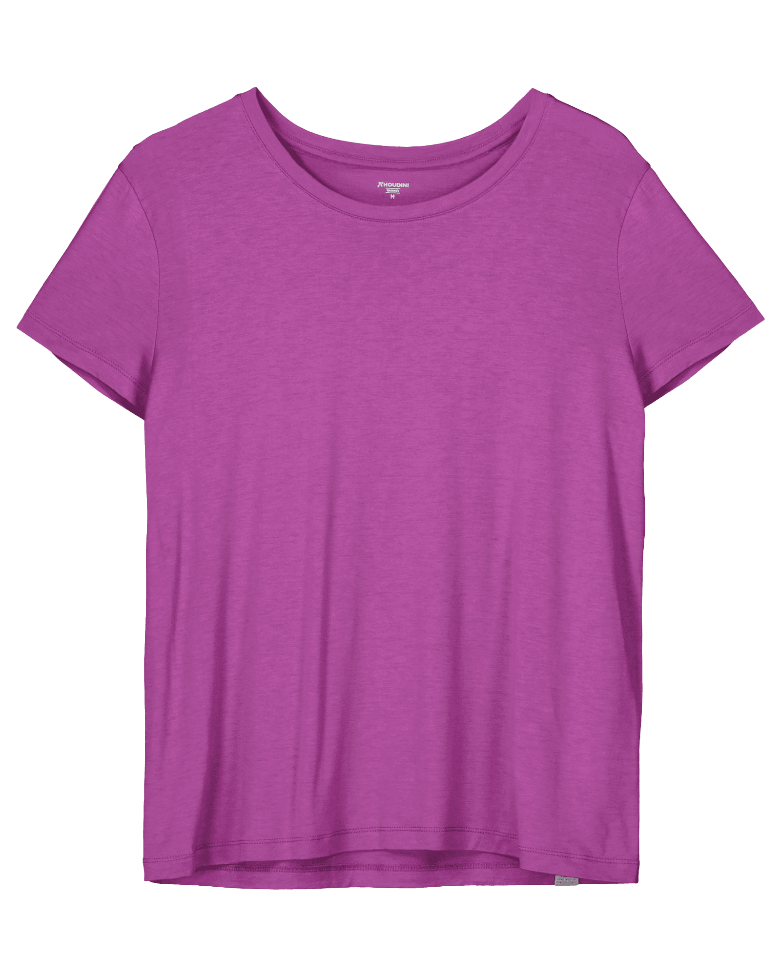 Purple Up