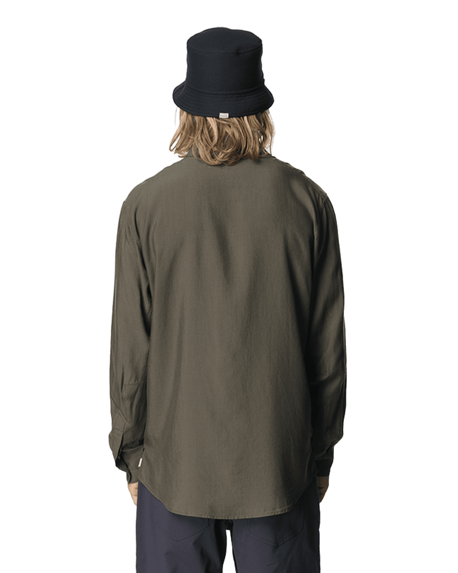 Dawn Green