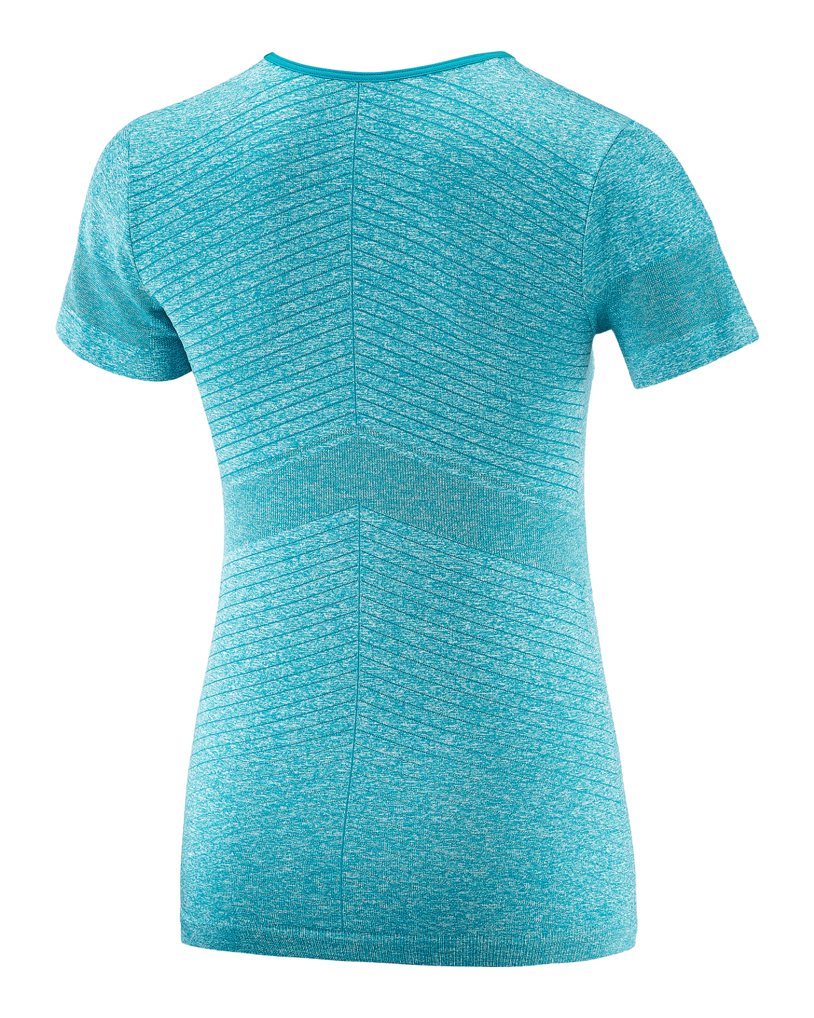 Enamel Blue