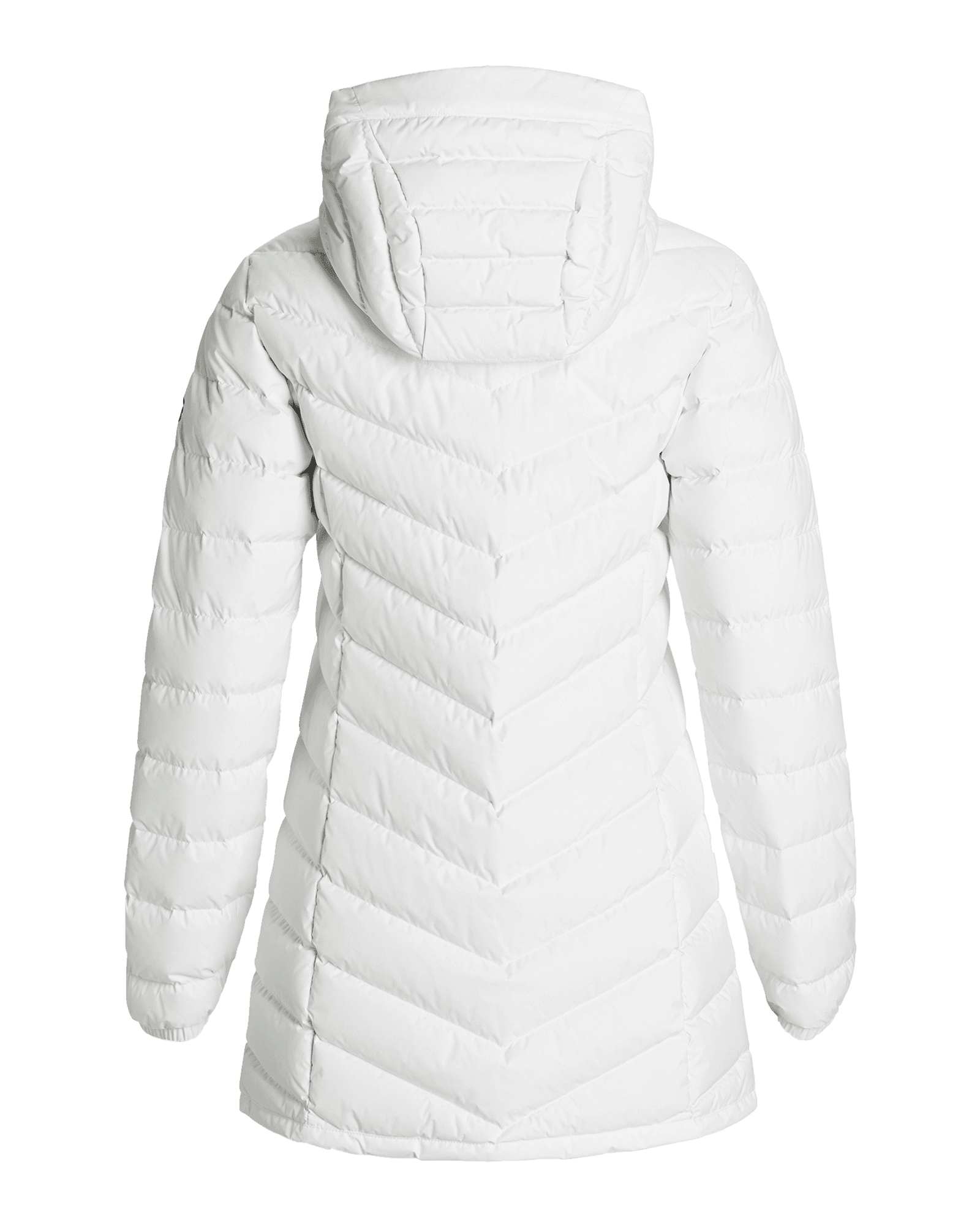 Offwhite