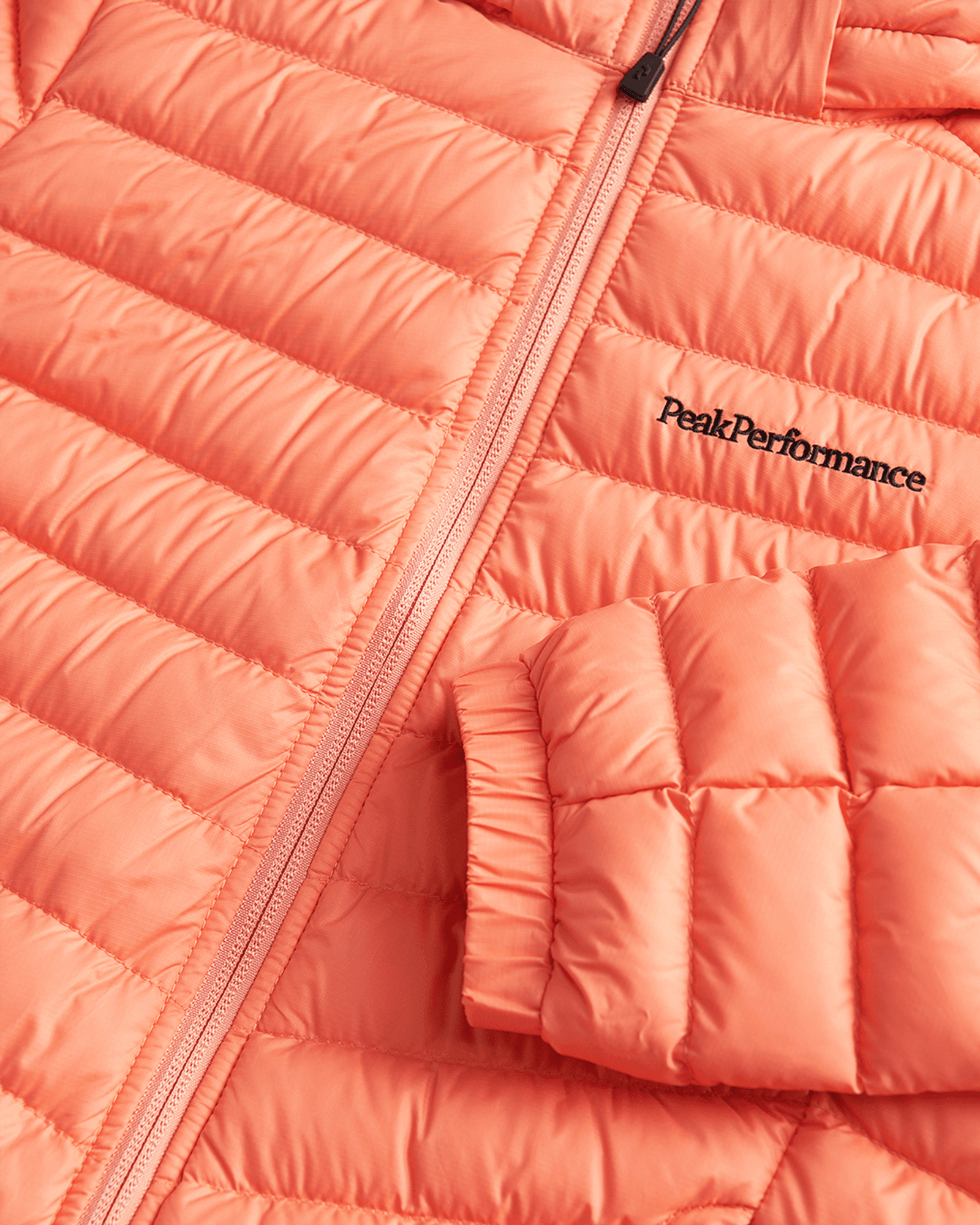 Light Orange