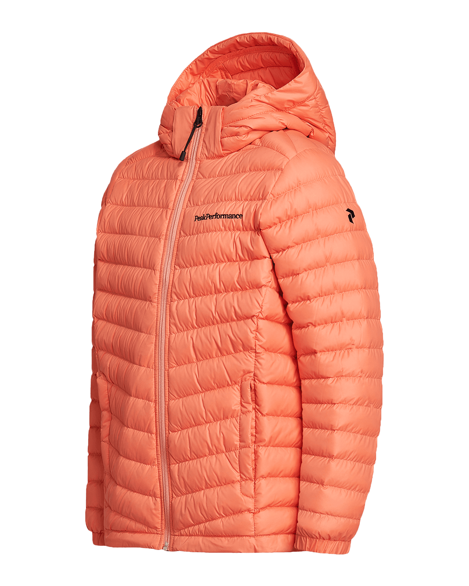 Light Orange