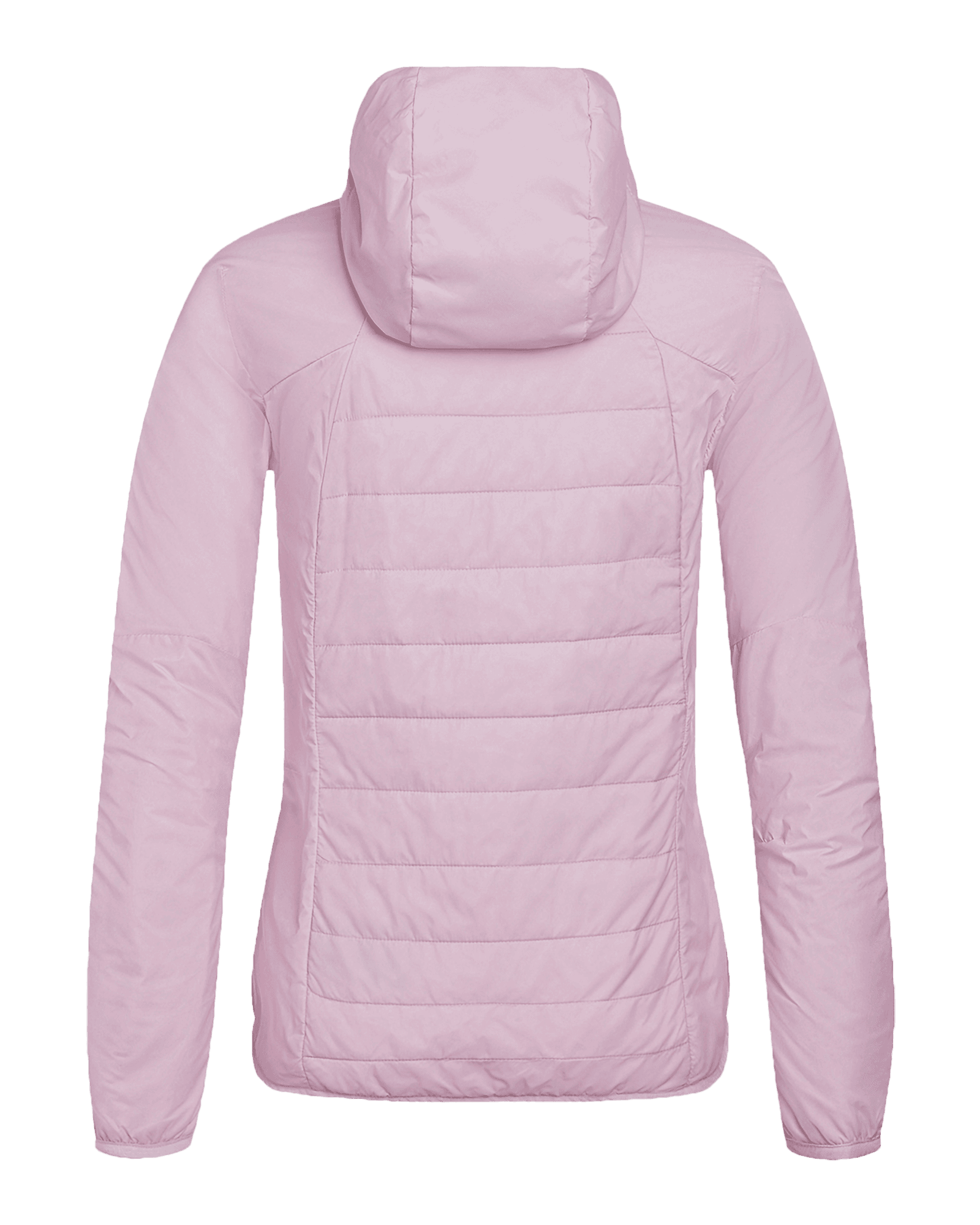 Cold Blush