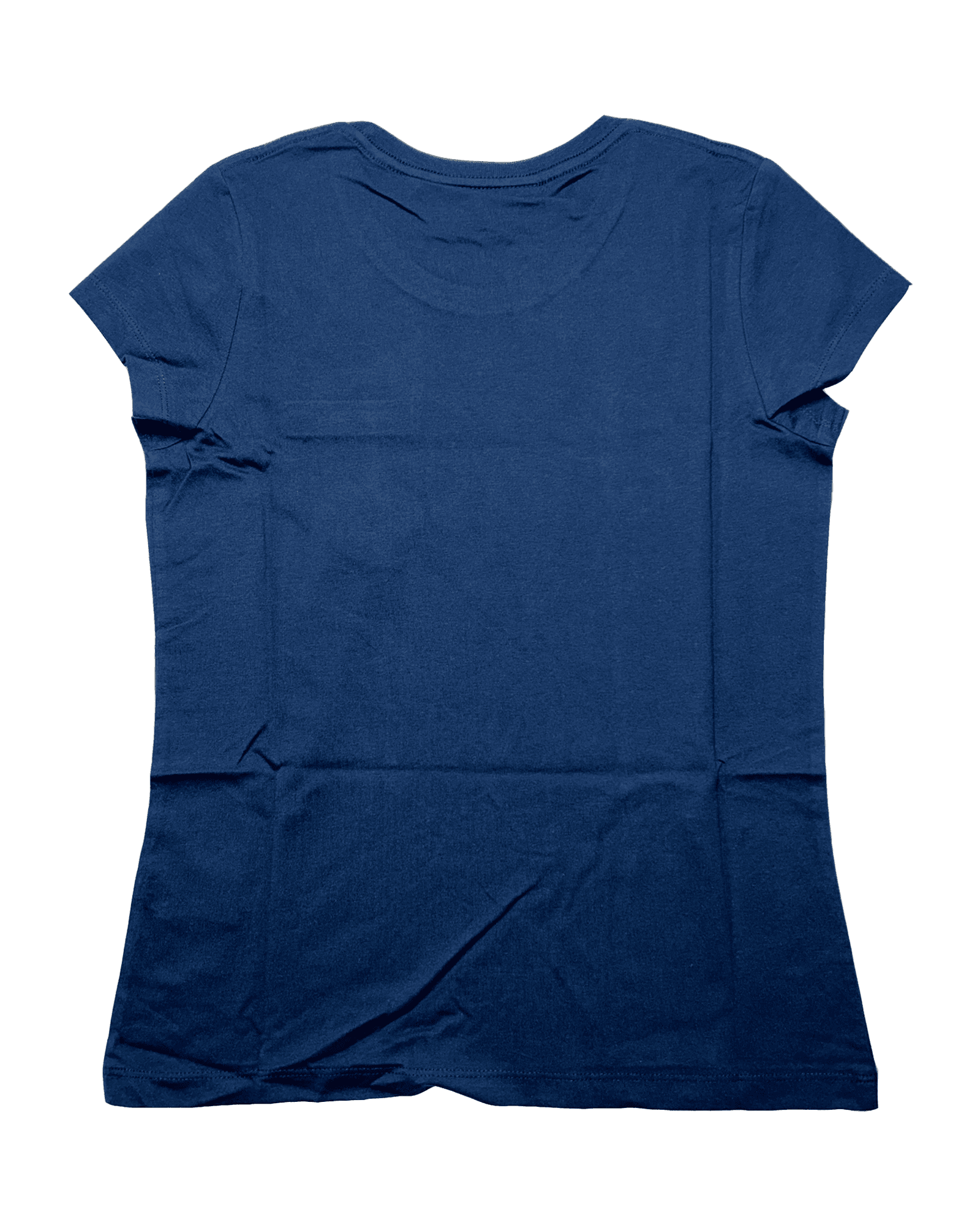 Blue Shadow
