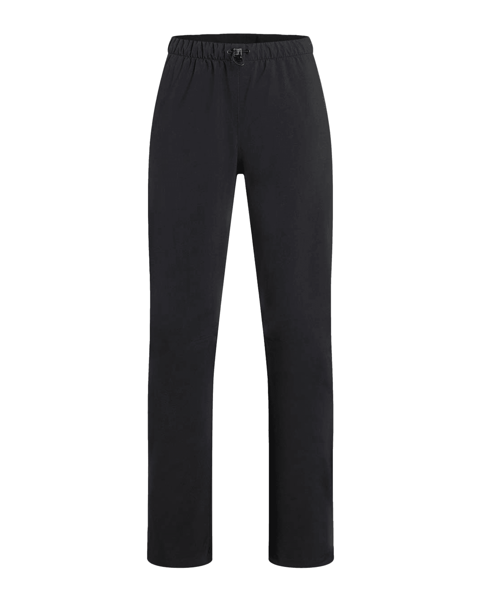 Daybreak Pant W Black
