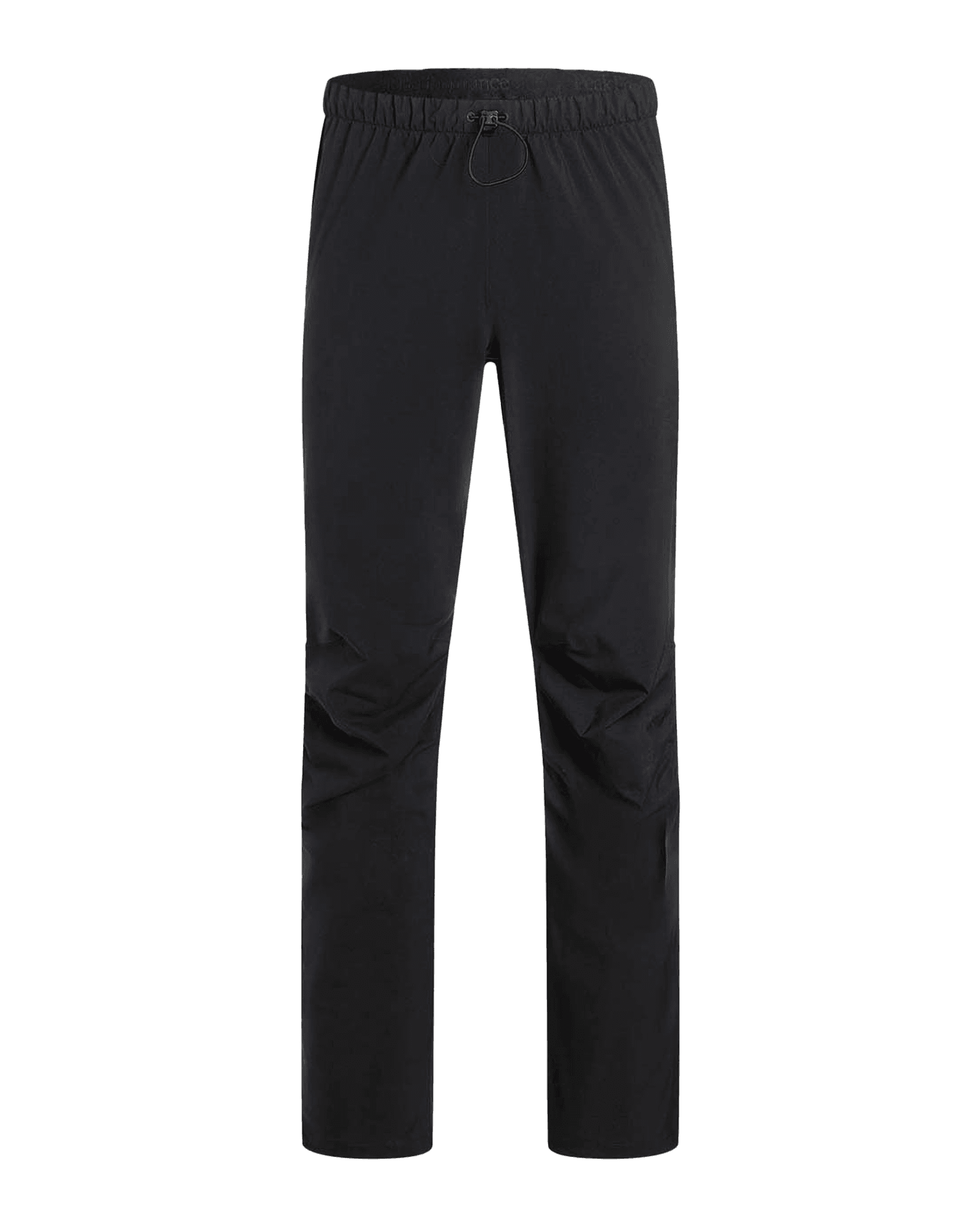 Daybreak Pant M Black