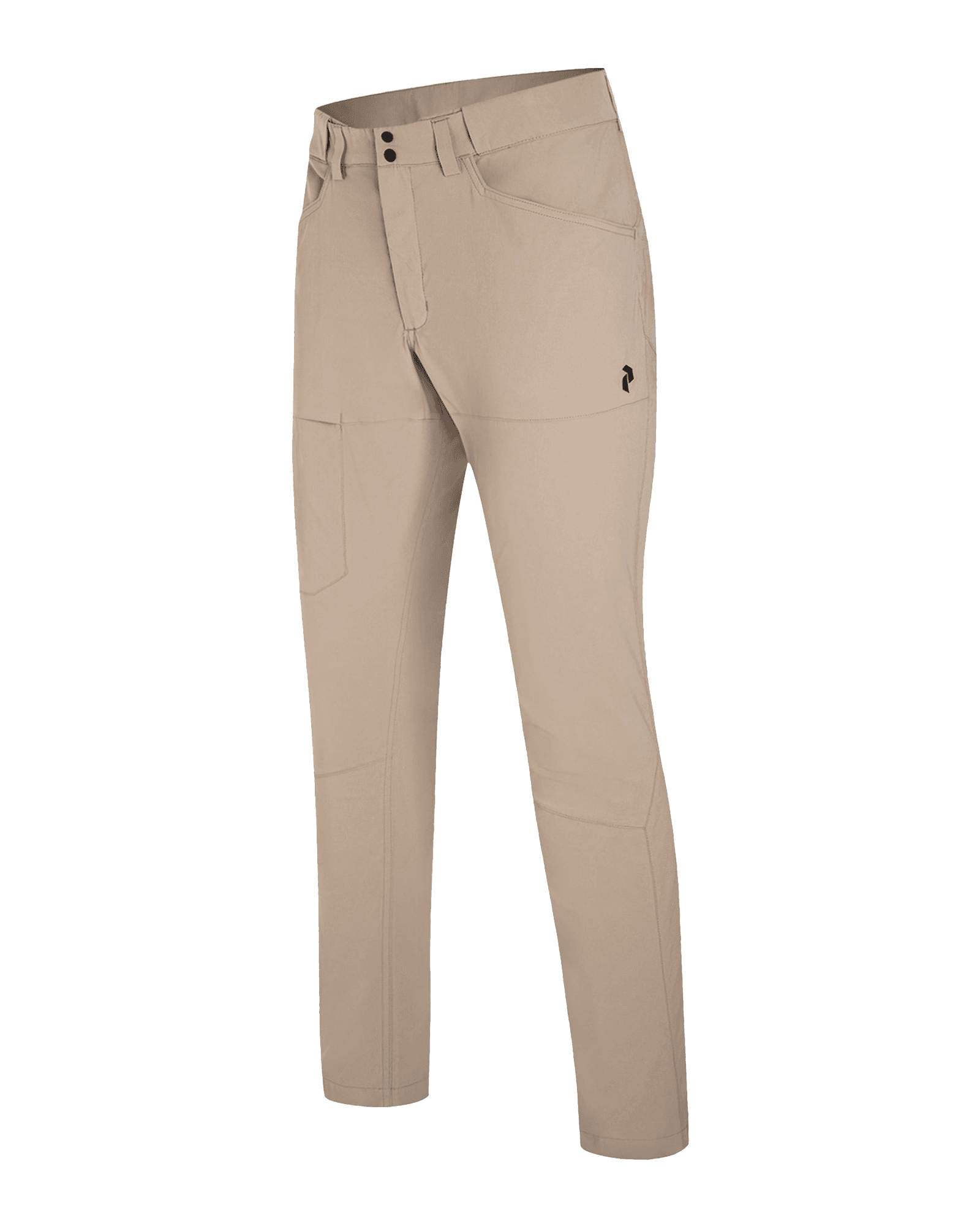 Avid Beige