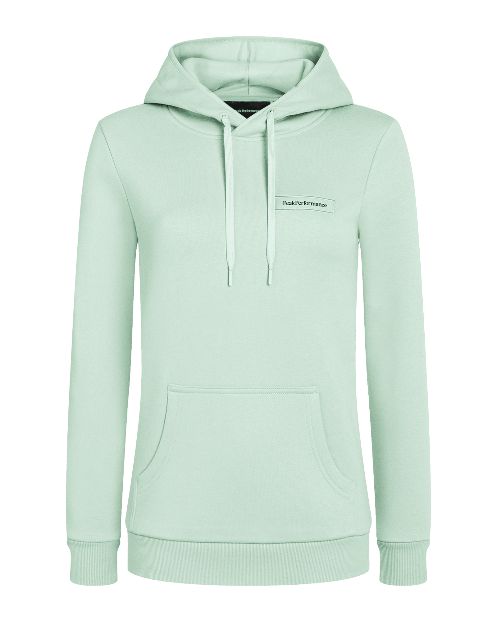 Delta Green