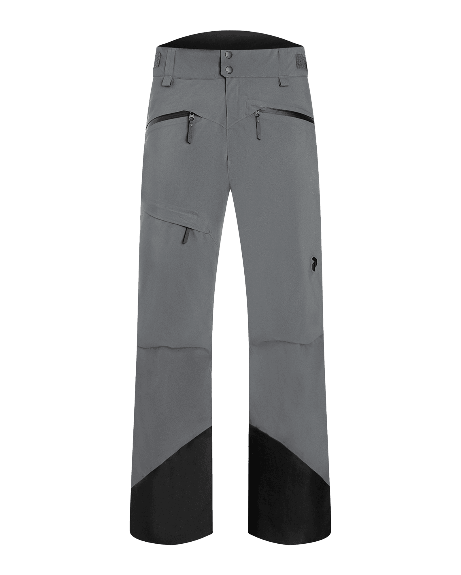 Motion Grey