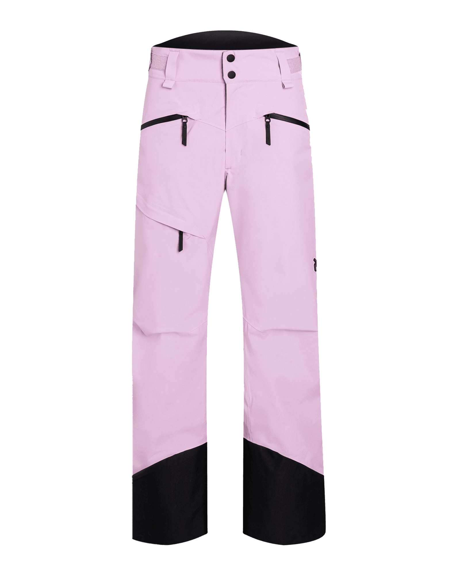 Statice Lilac
