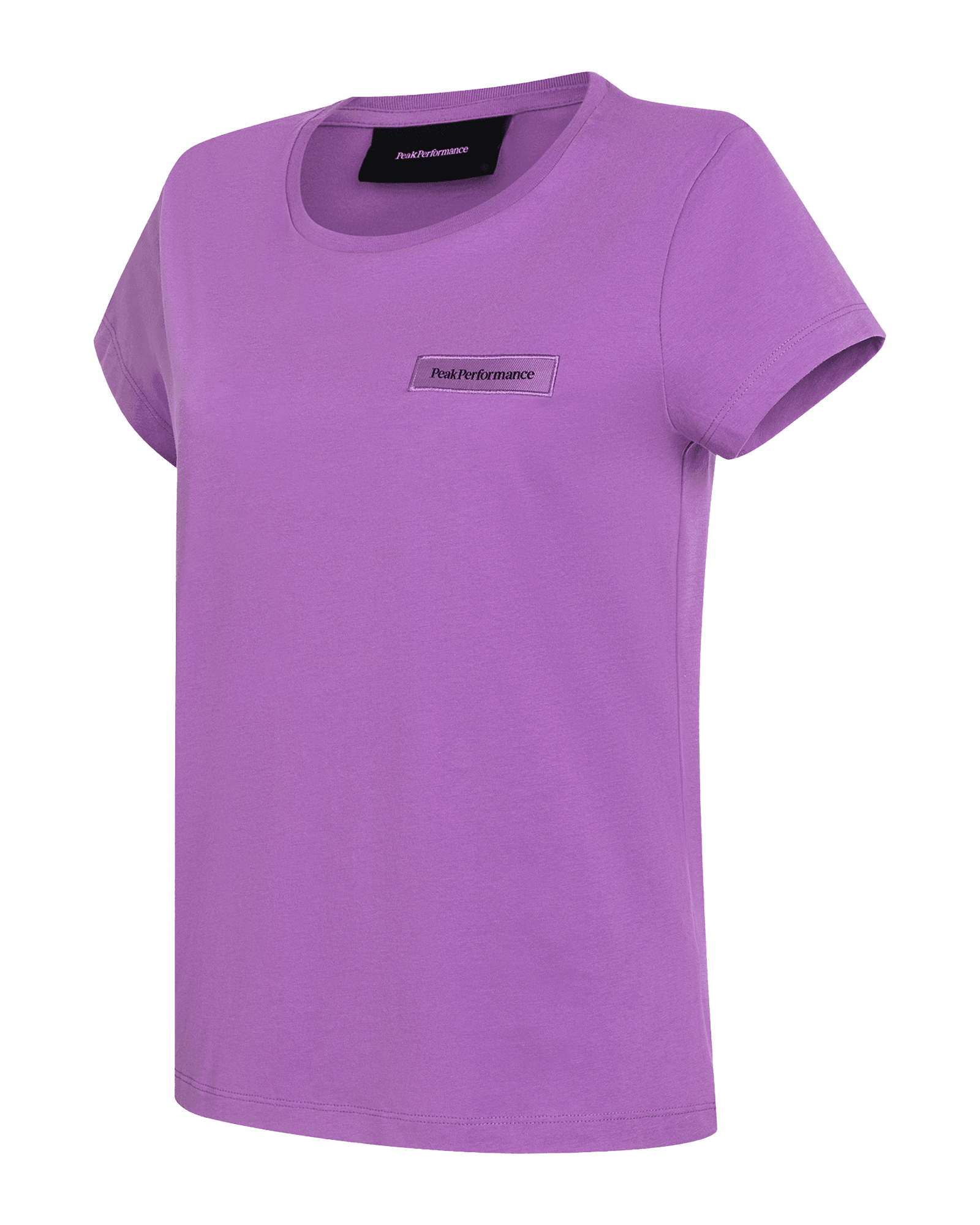 Action Lilac
