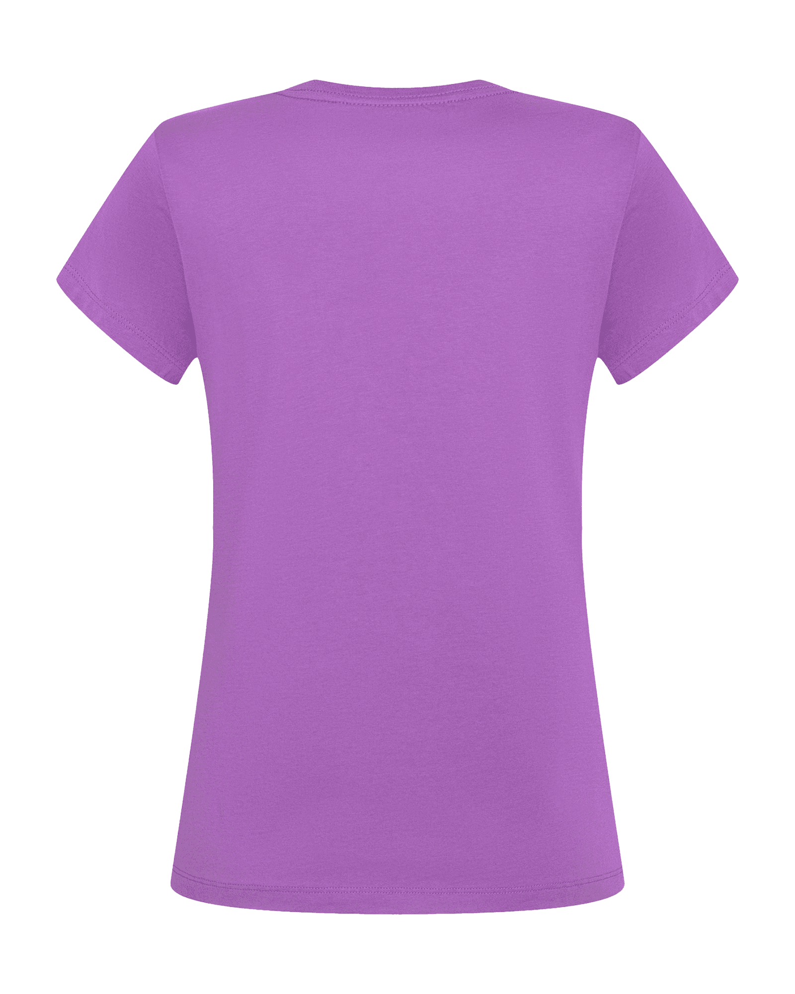 Action Lilac