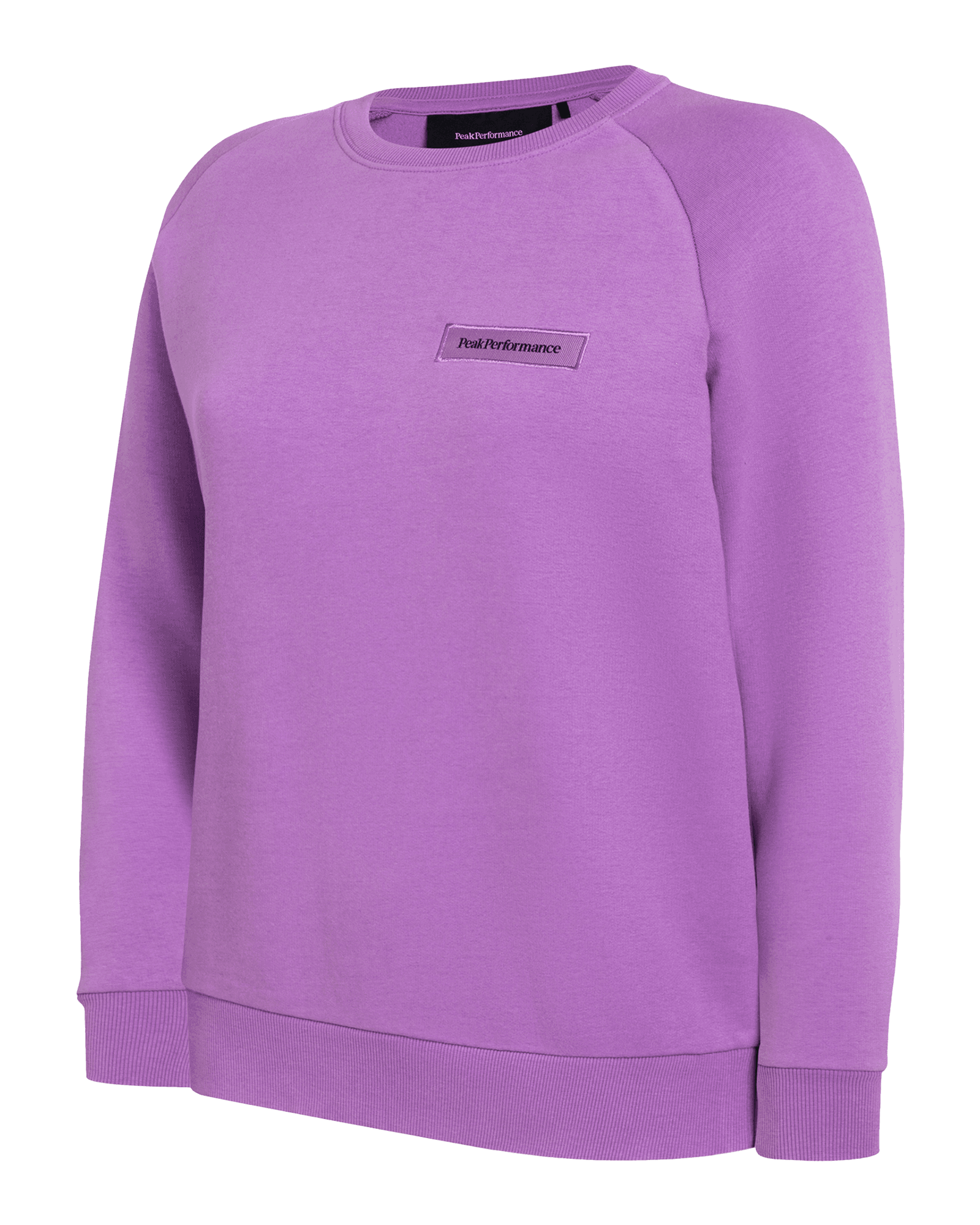 Action Lilac
