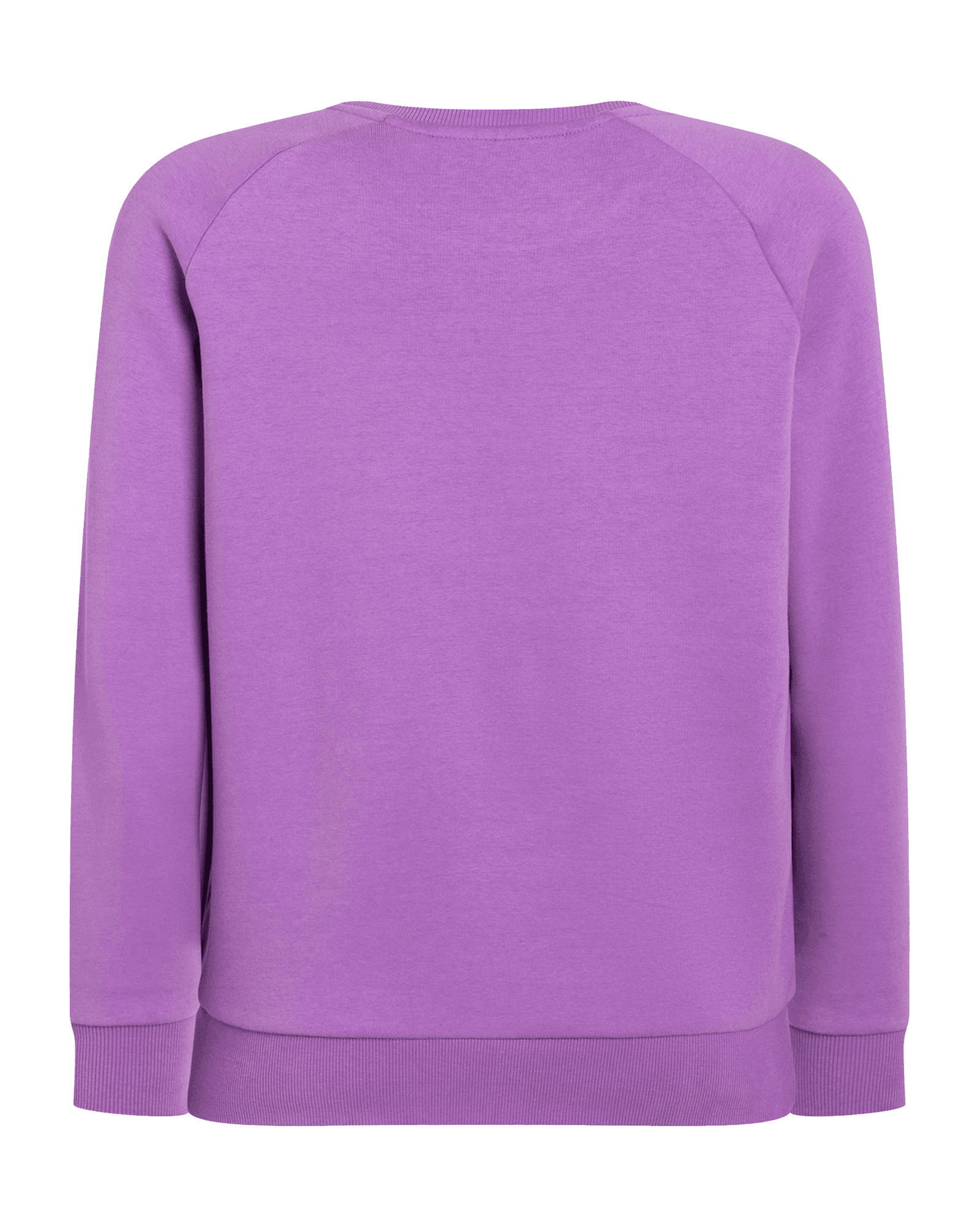 Action Lilac