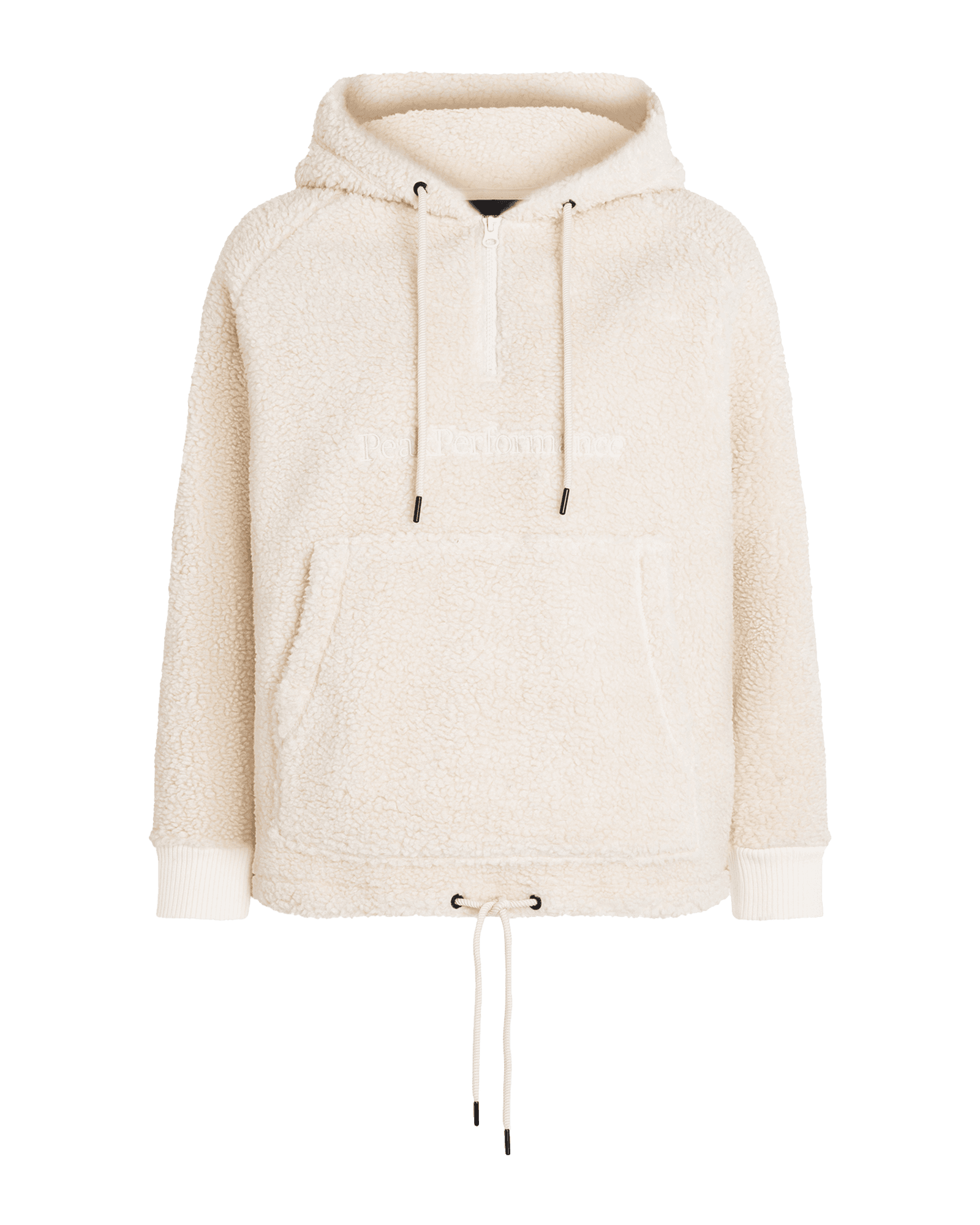 Vintage White