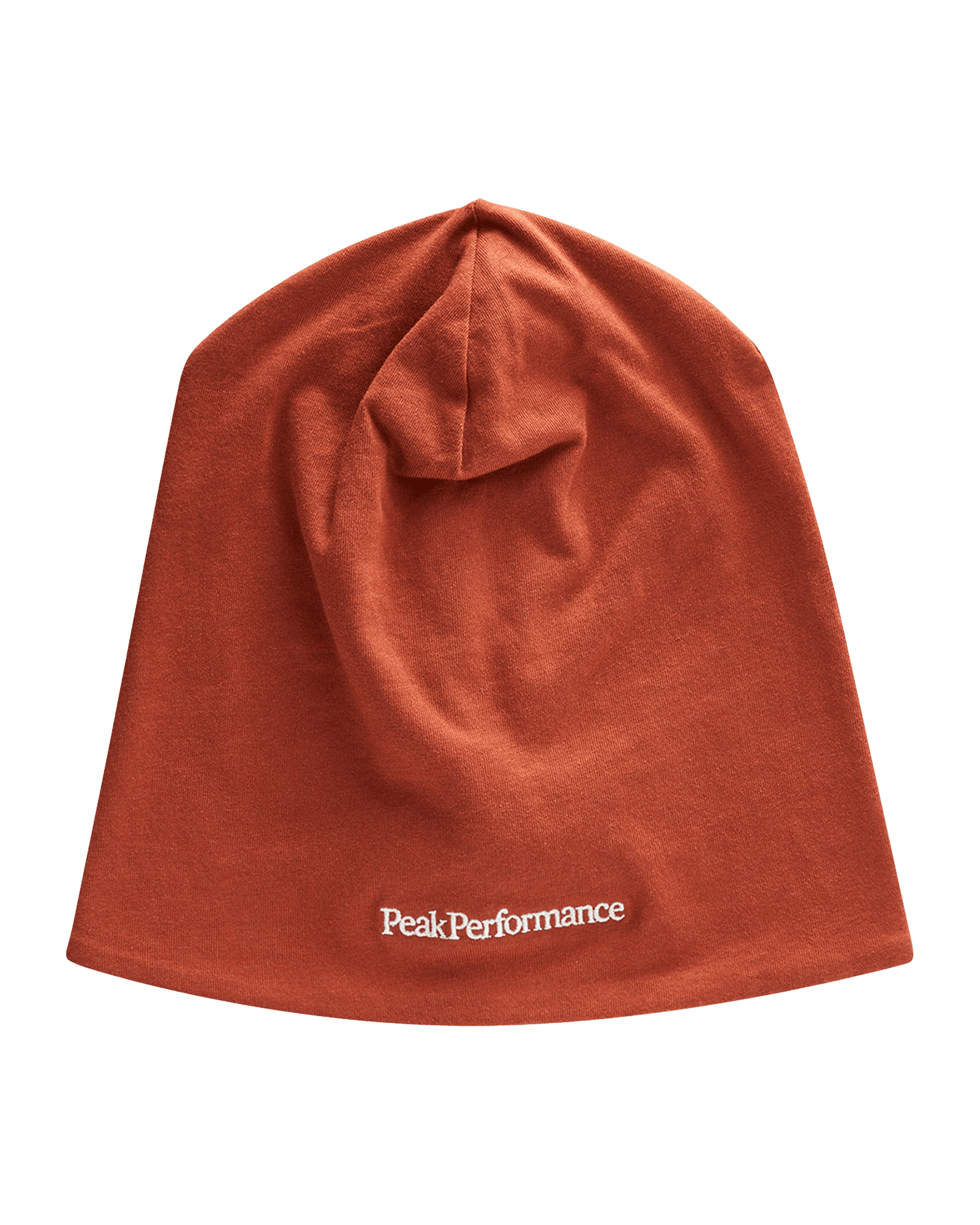 Progress Hat Spiced