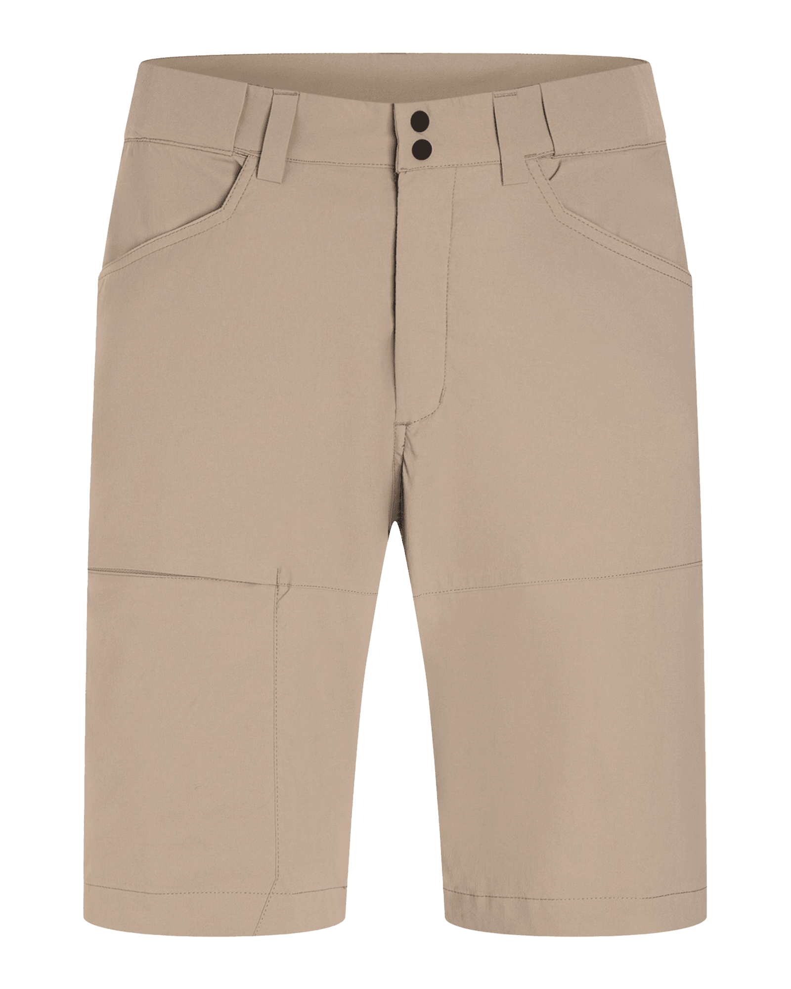 Avid Beige