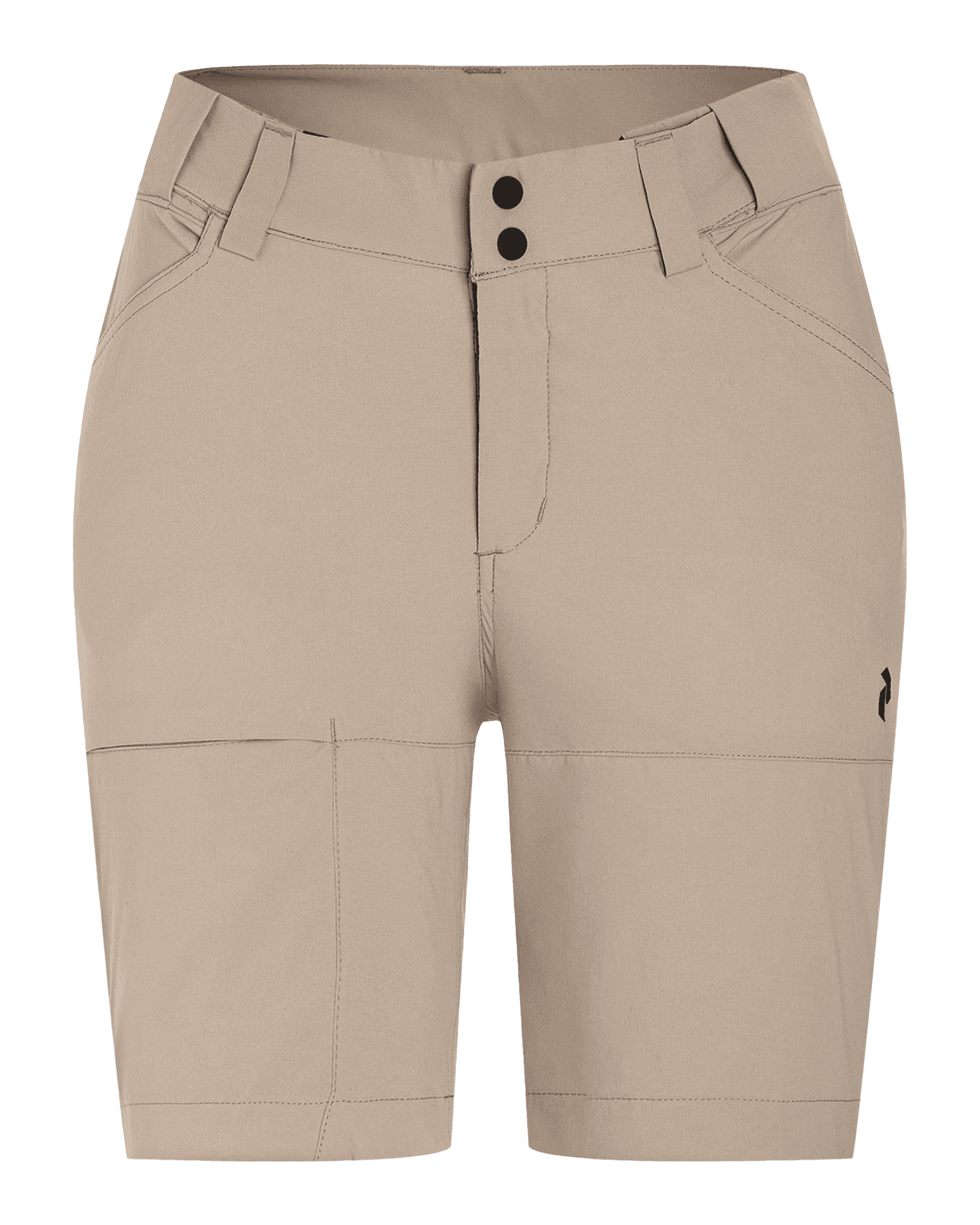 Avid Beige