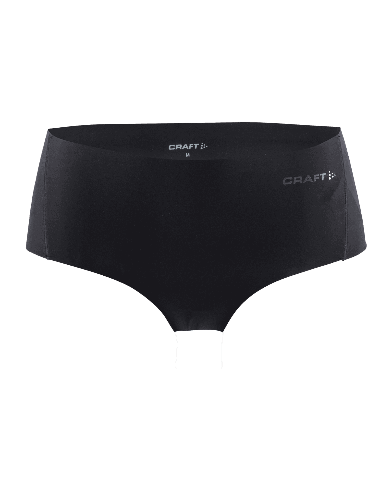Greatness Hipster W Black