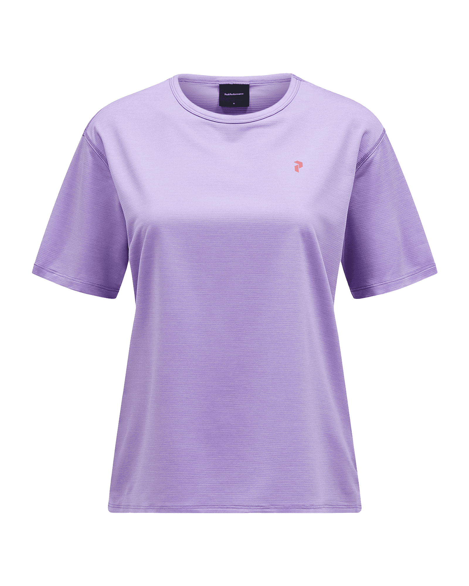 Trail S/S W Bougainvillea