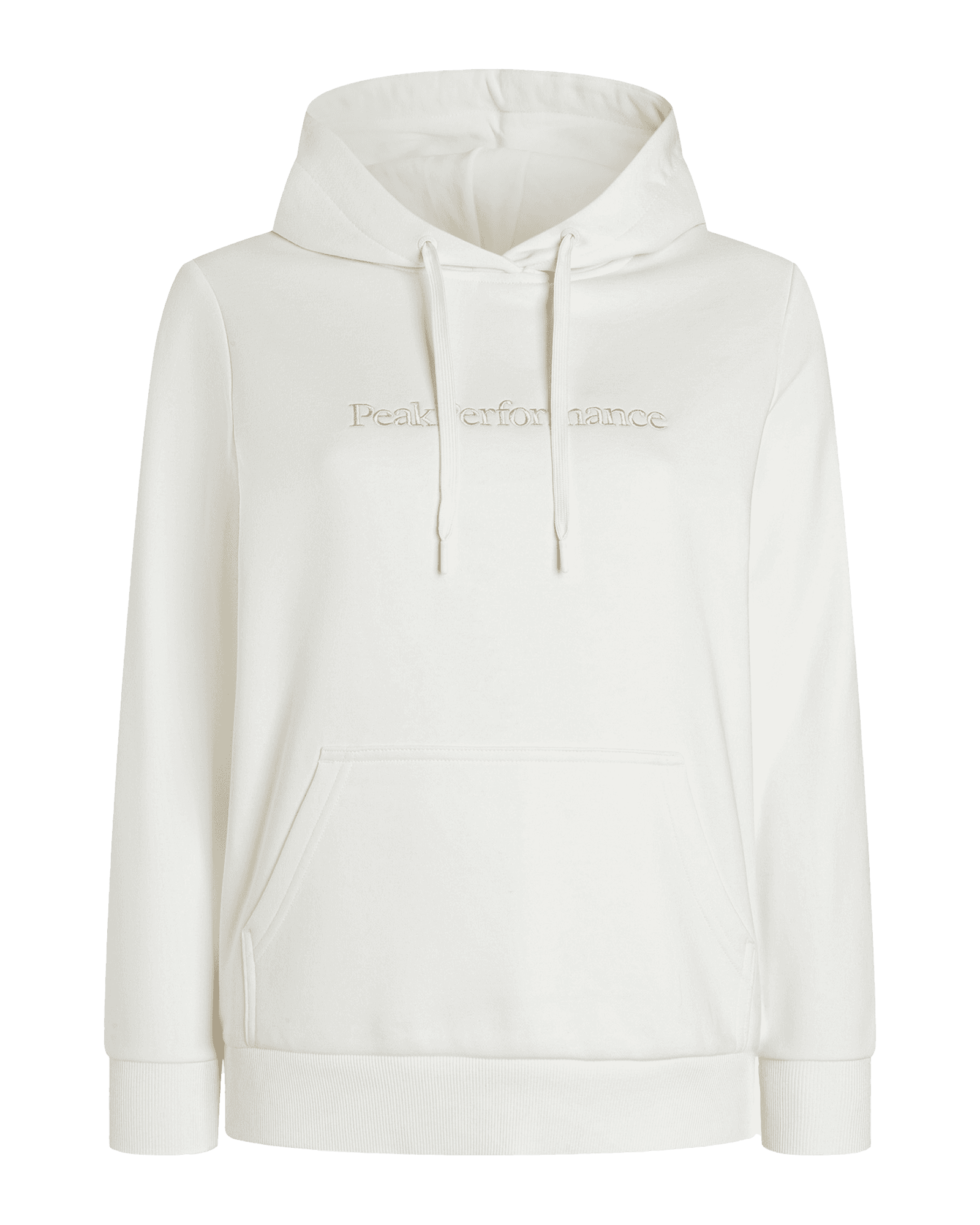 OffWhite