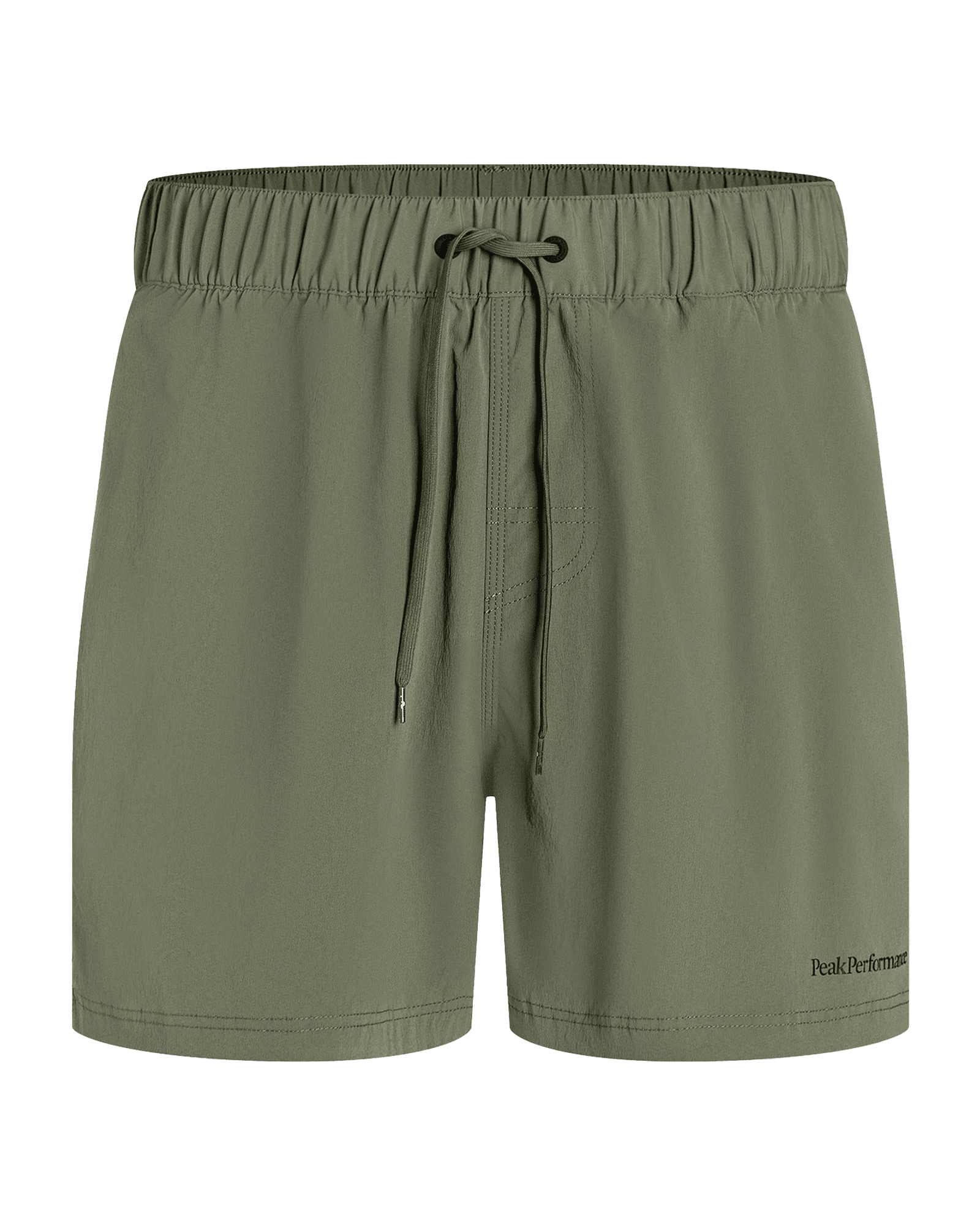 Storm Shorts M Pine Needle