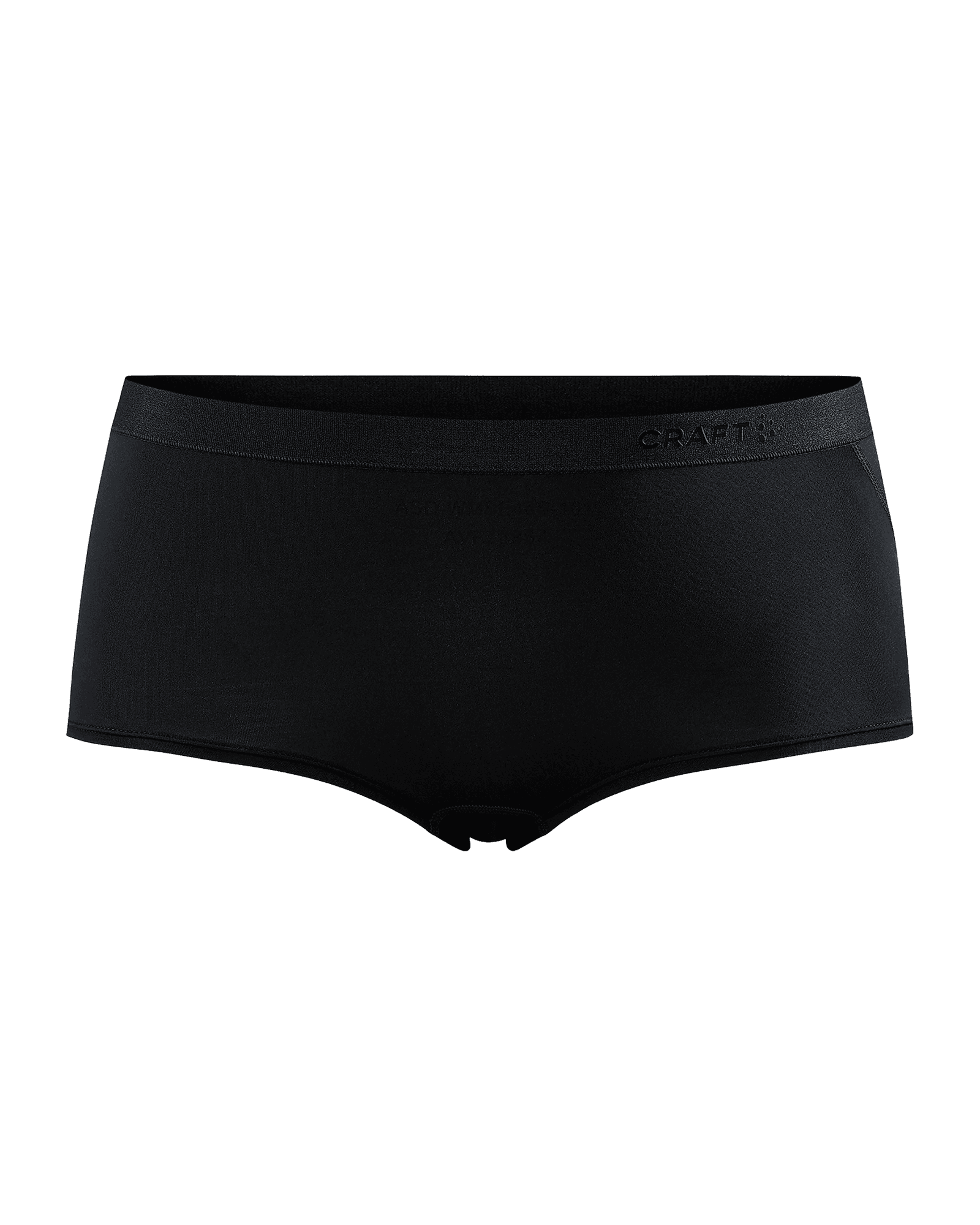 Core Dry Boxer W Black