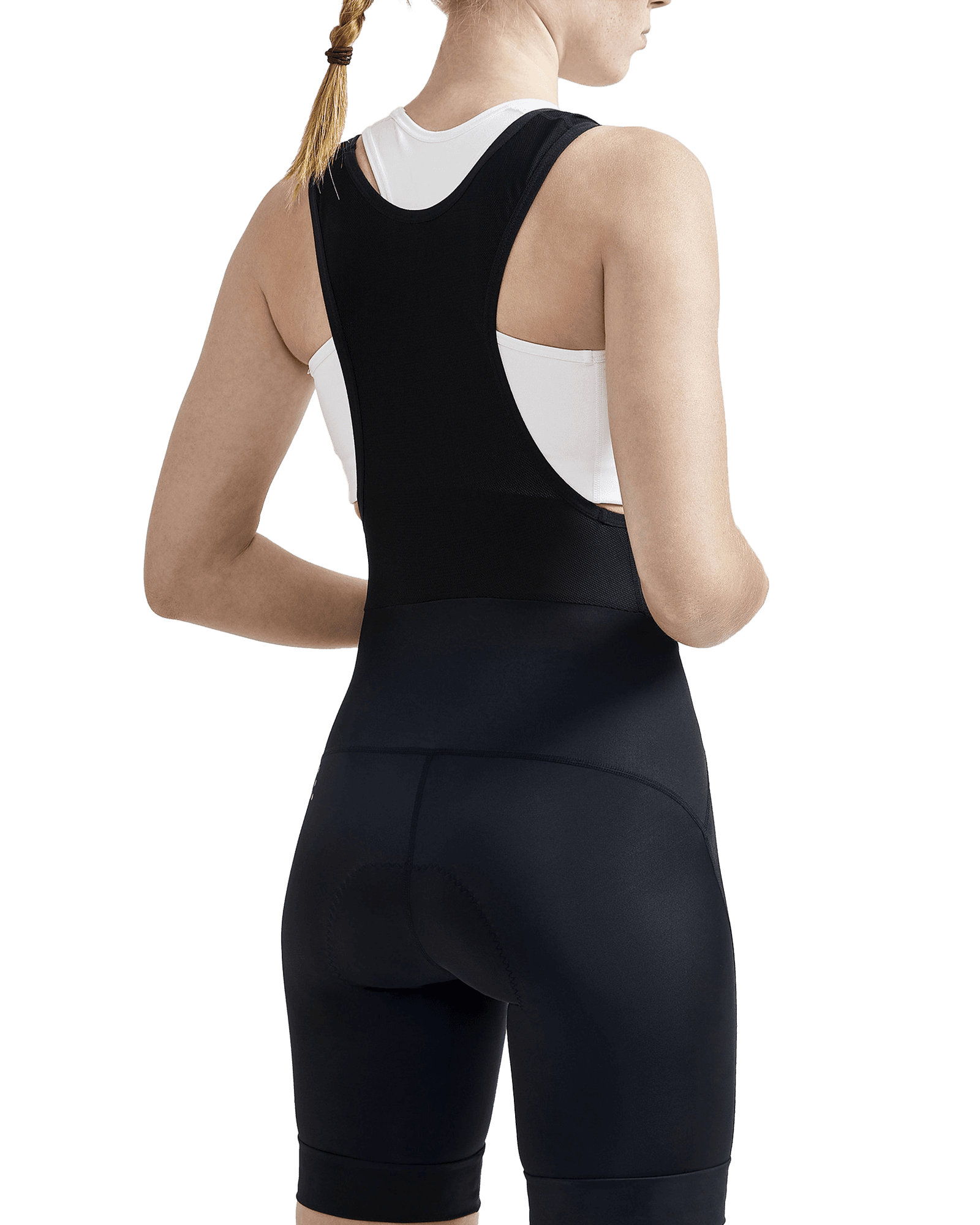 Black/Black