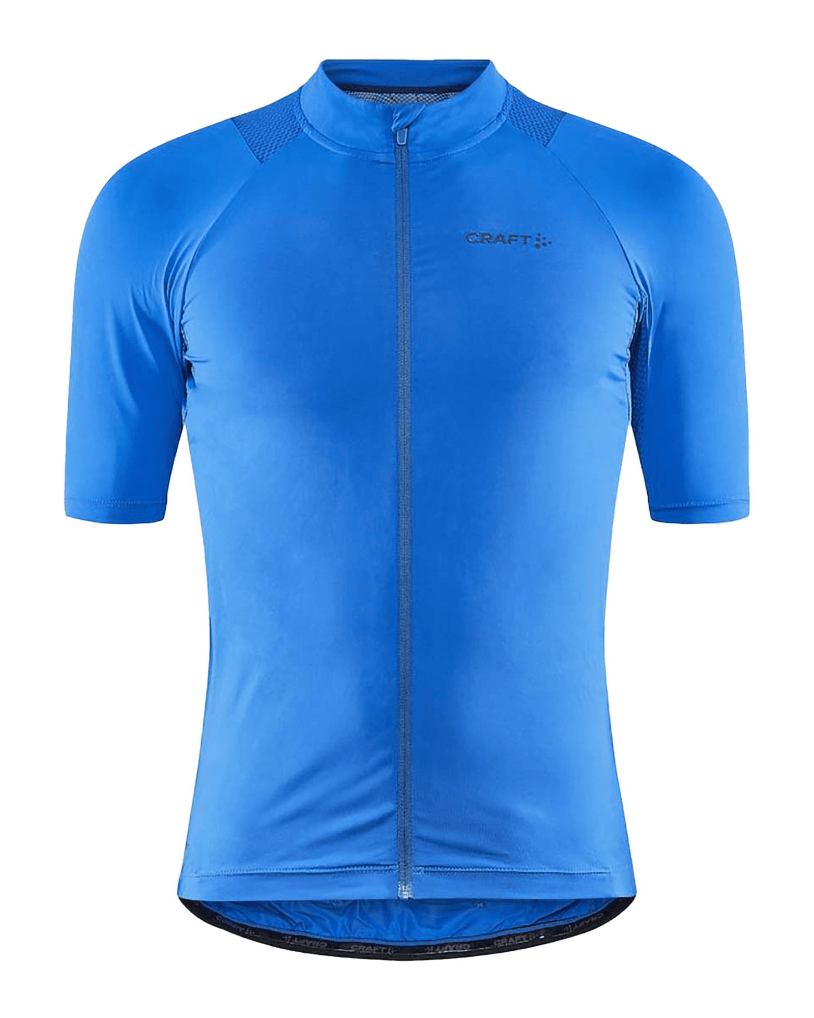 Adv Endur Jersey M Sarek