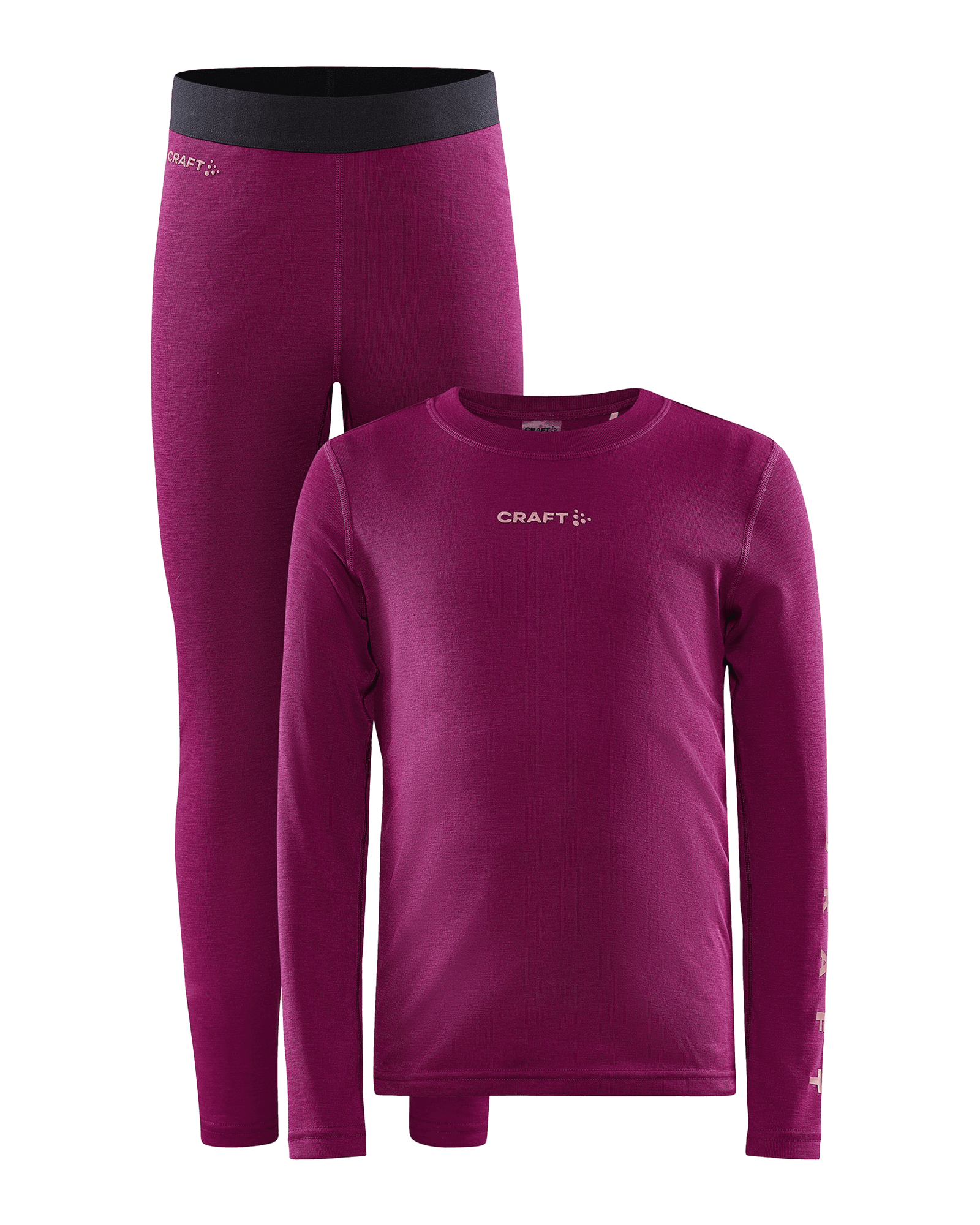 Roxo/Coral