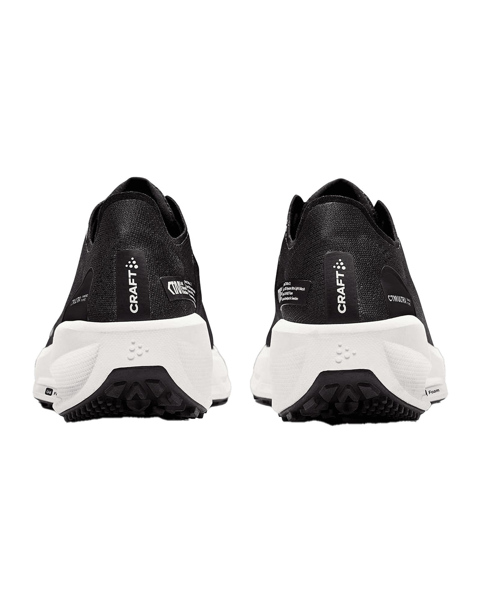 Black/White