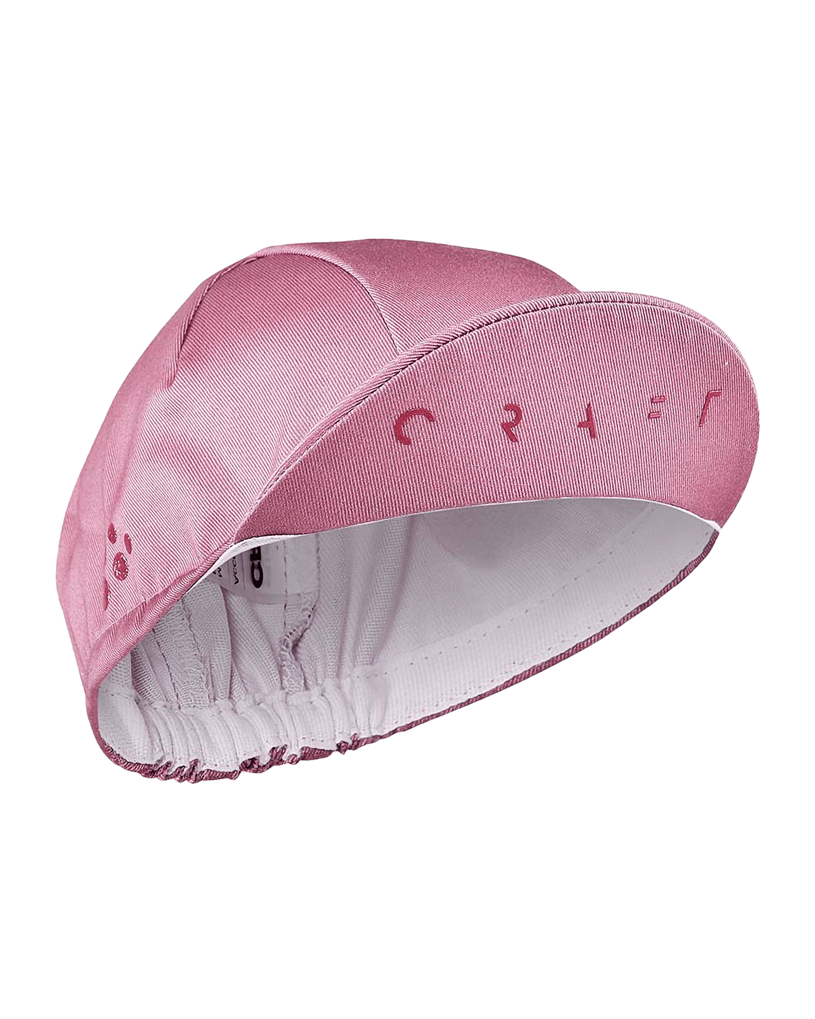 Essence Bike Cap Dawn