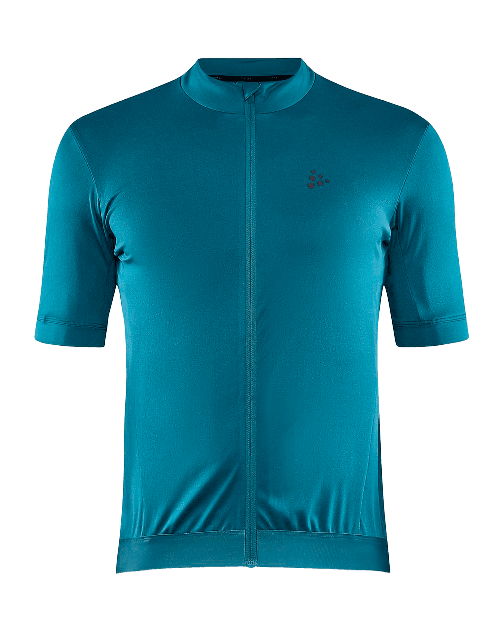 Core Essense Jersey Regular Fit M Deep Lake
