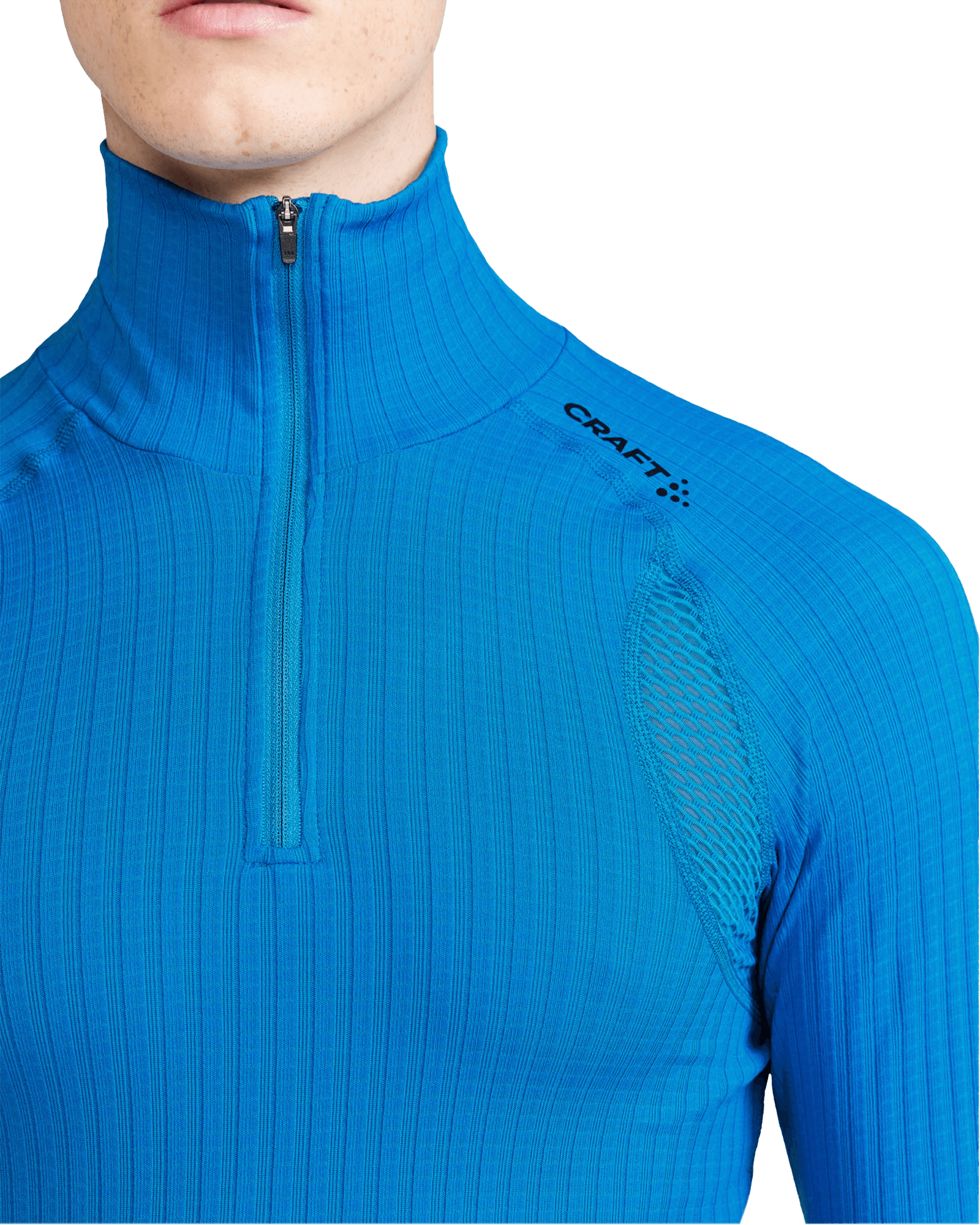 Ray