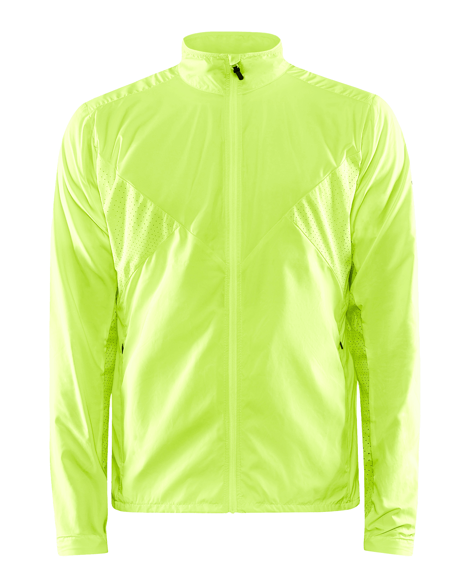 Flumino