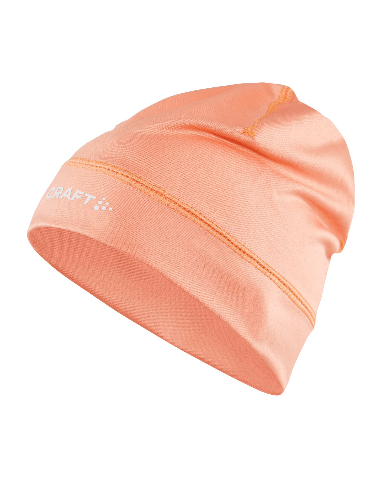 Core Essence Jersey Hat Cosmo