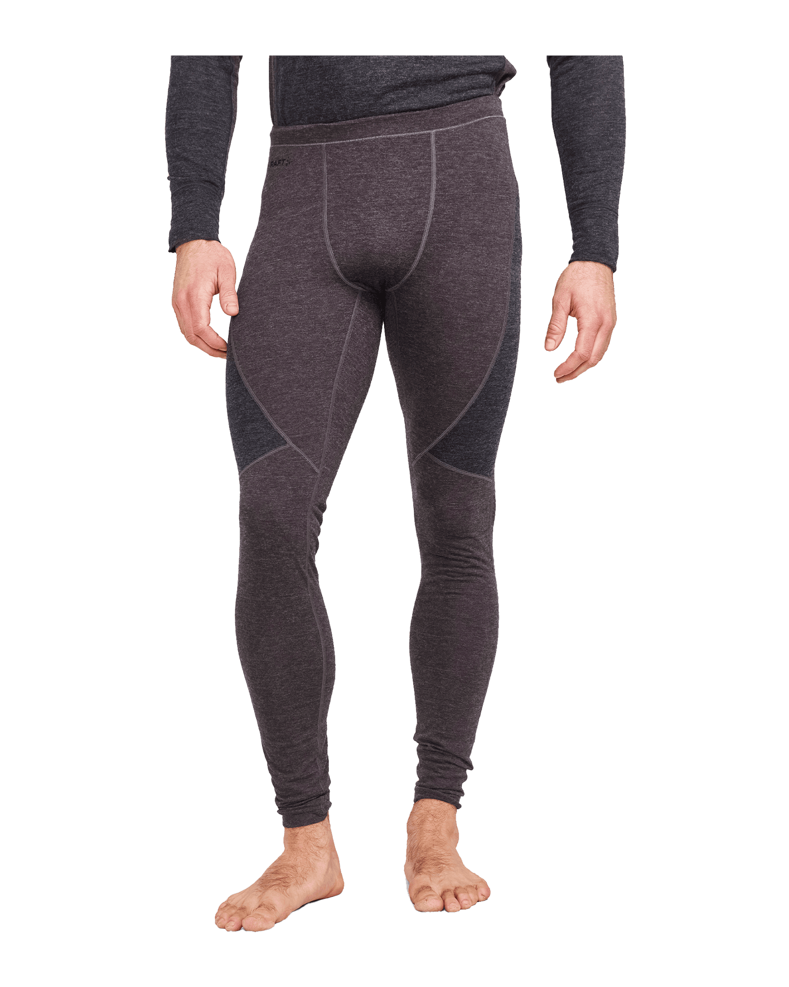 Black/Slate