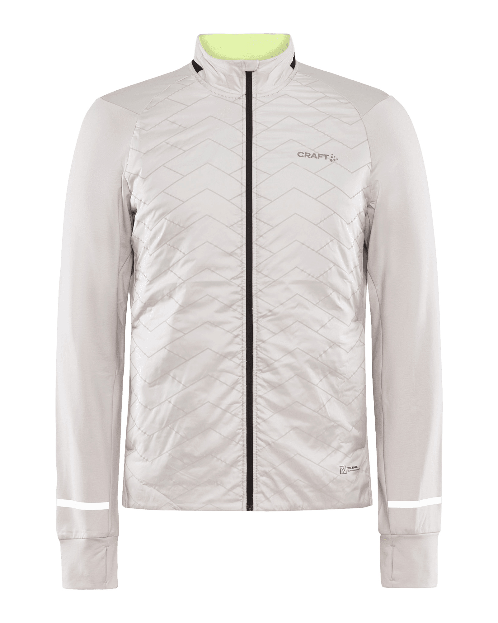 ADV Subz Lumen Jacket 3 M Flex