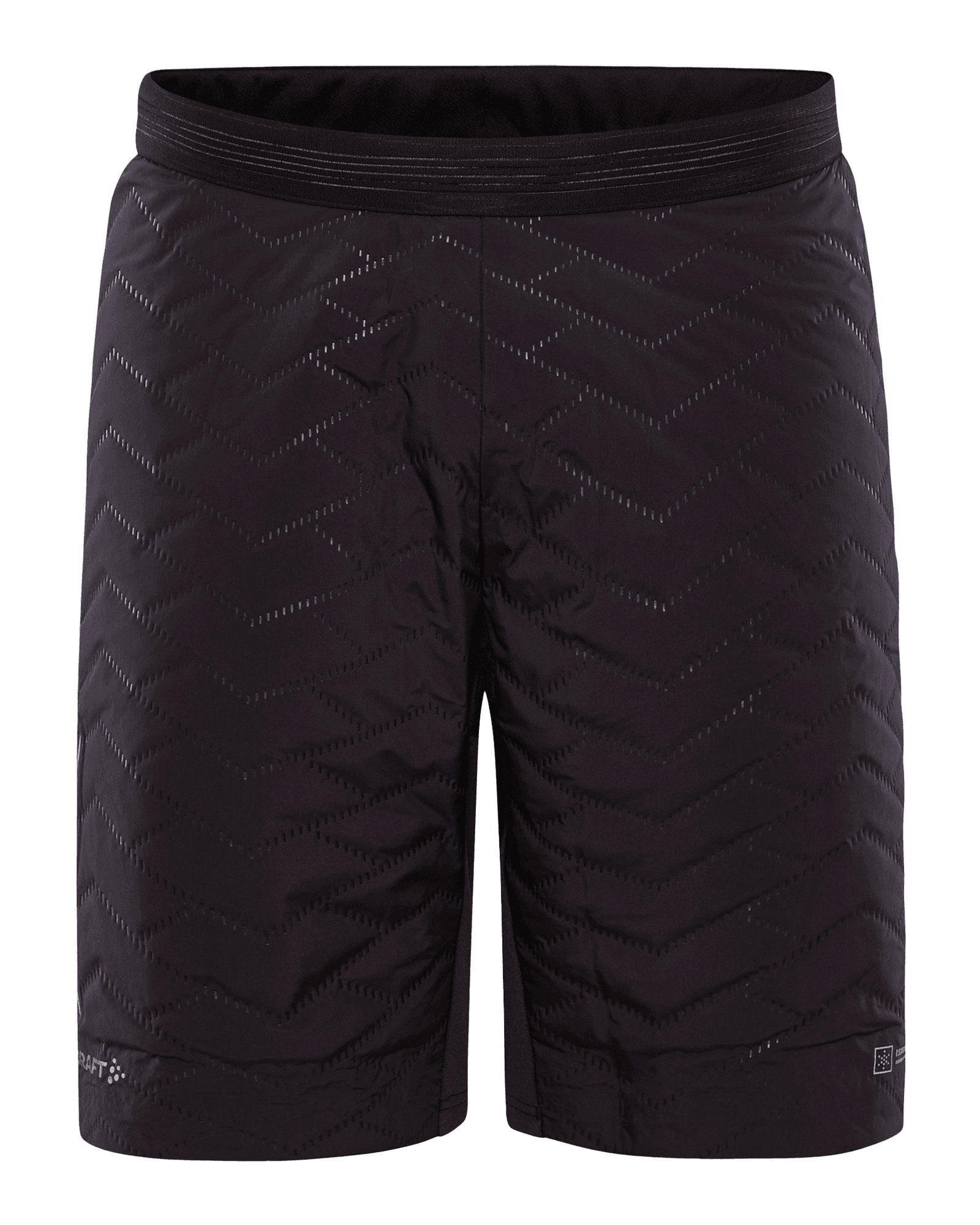 ADV Subz Shorts 3 M Black