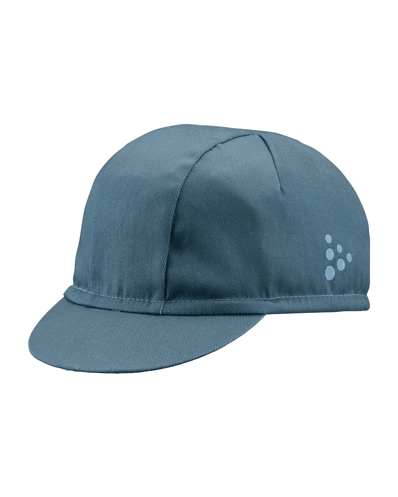 Essence Bike Cap Real